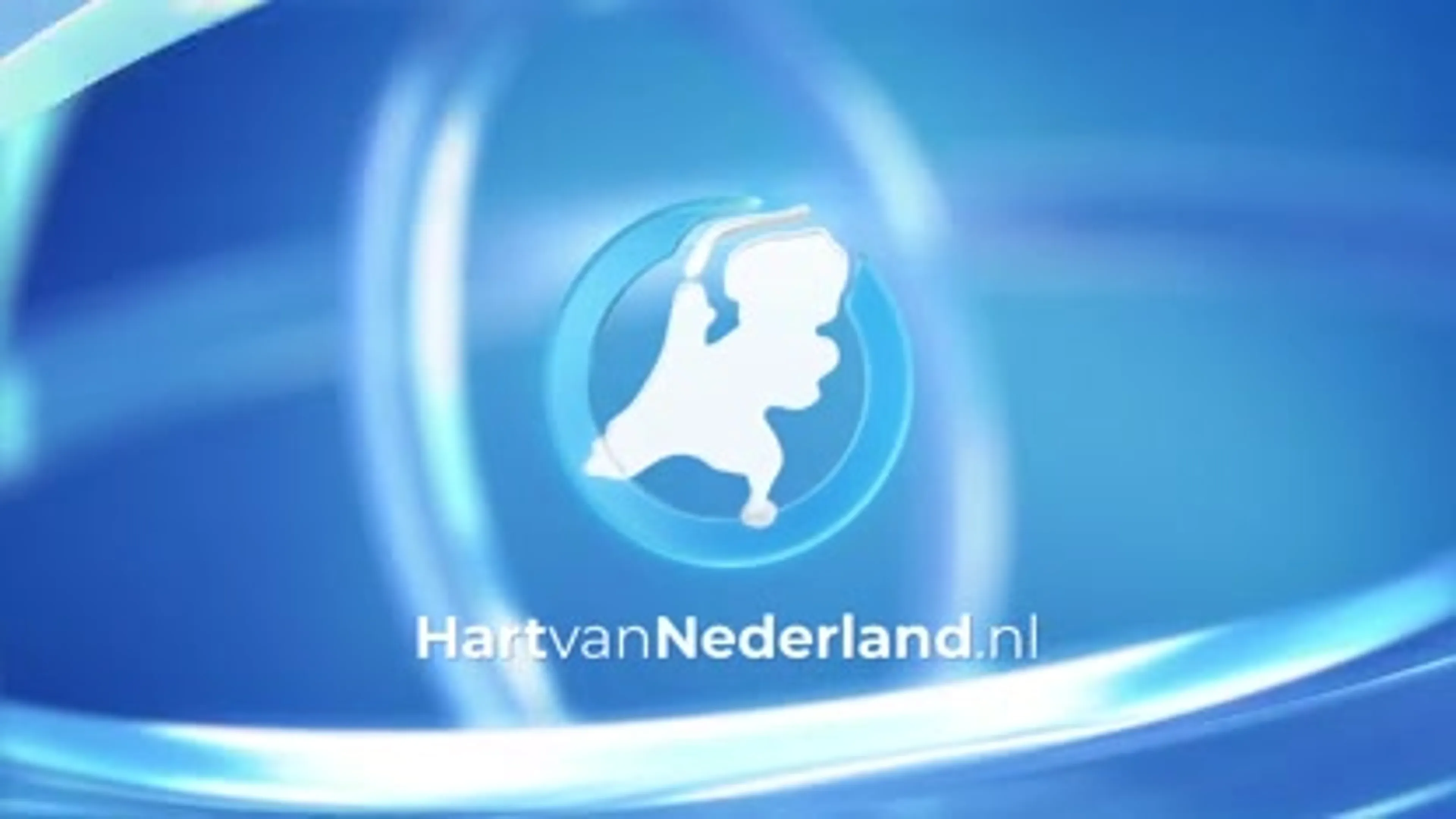Loods bandenverwerker Nederweert verwoest door brand