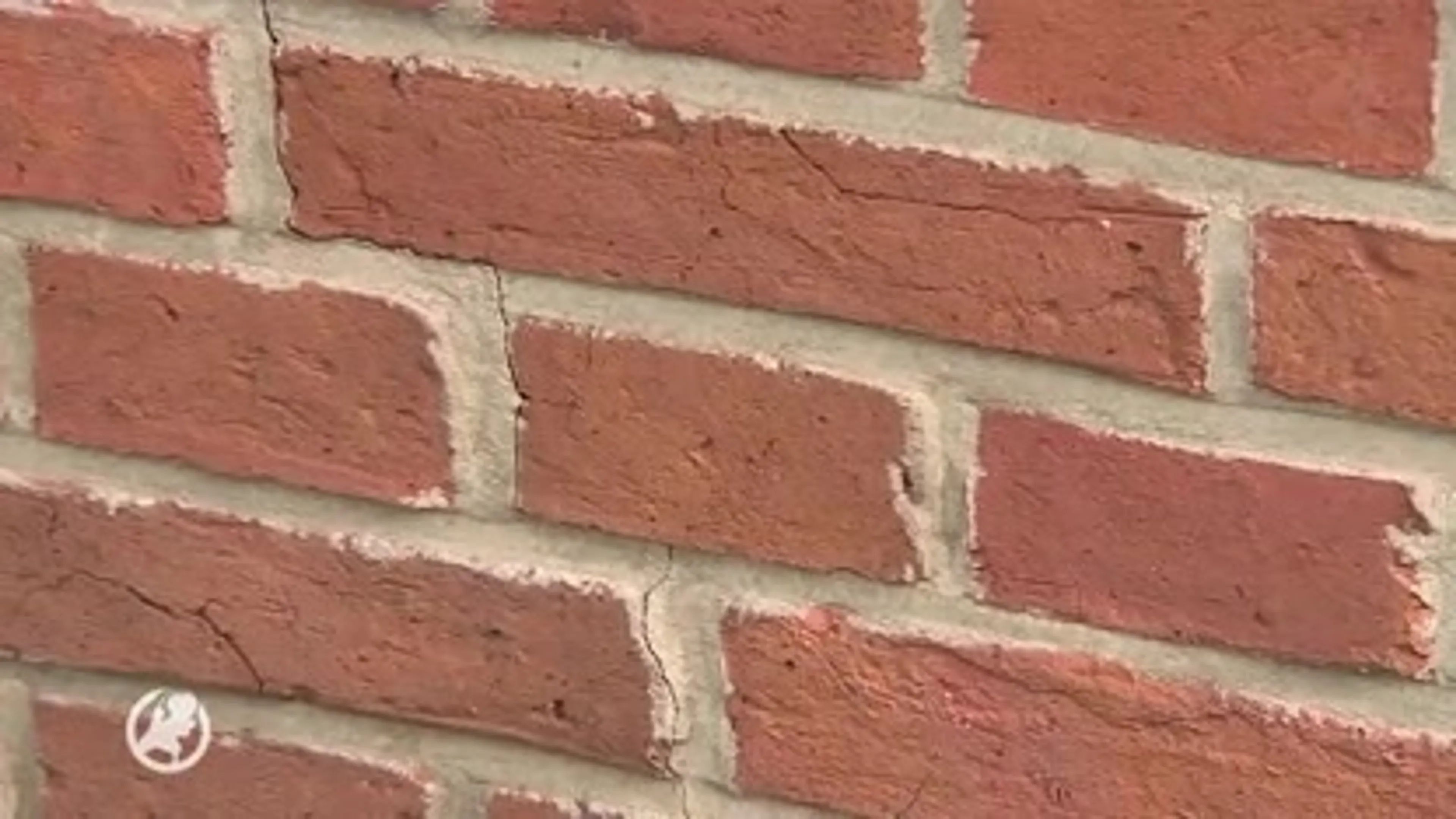 Inwoners Groningen zijn vertrouwen in de overheid kwijt