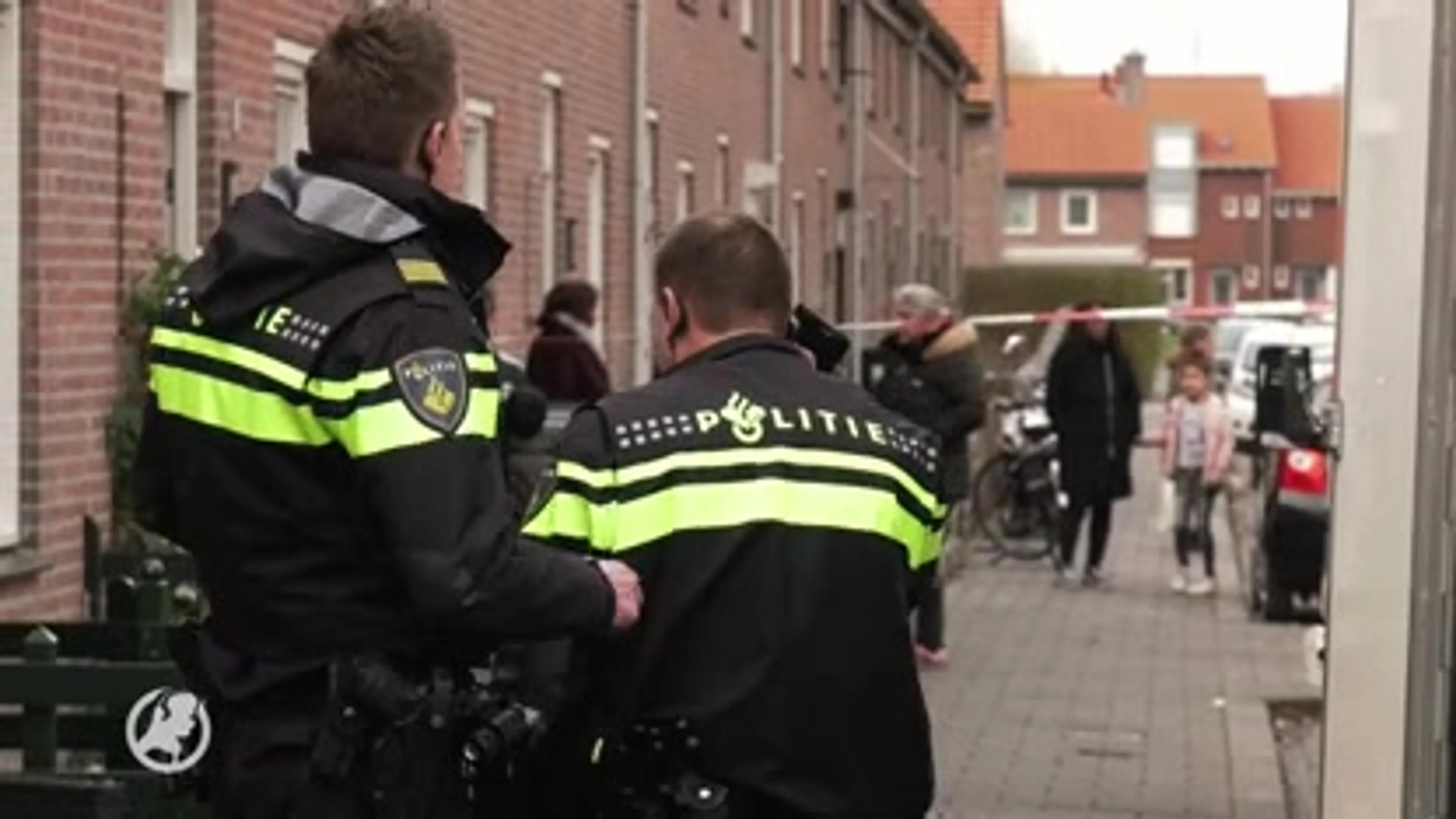 TBS met dwangverpleging geëist tegen vader G. in zaak-Bekiro