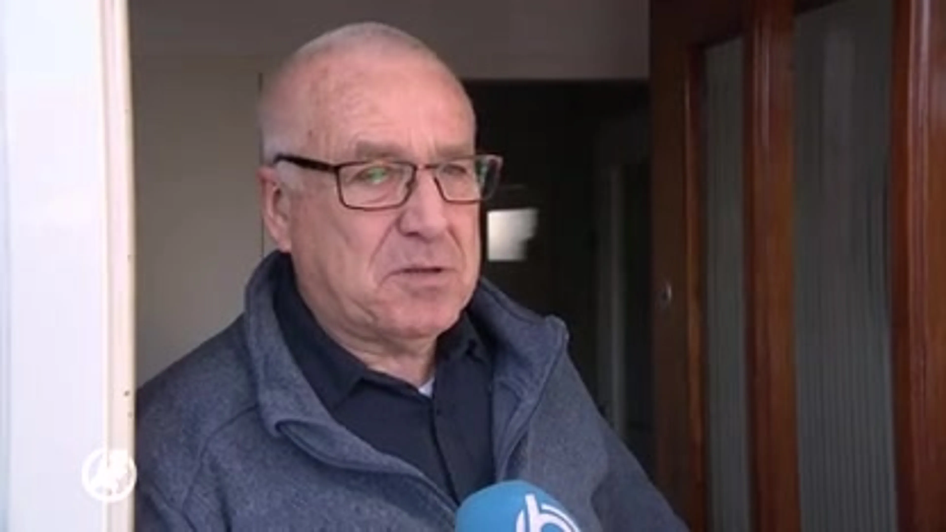 Juridisch medewerker gemeente Tiel doelwit van brandstichting in woning