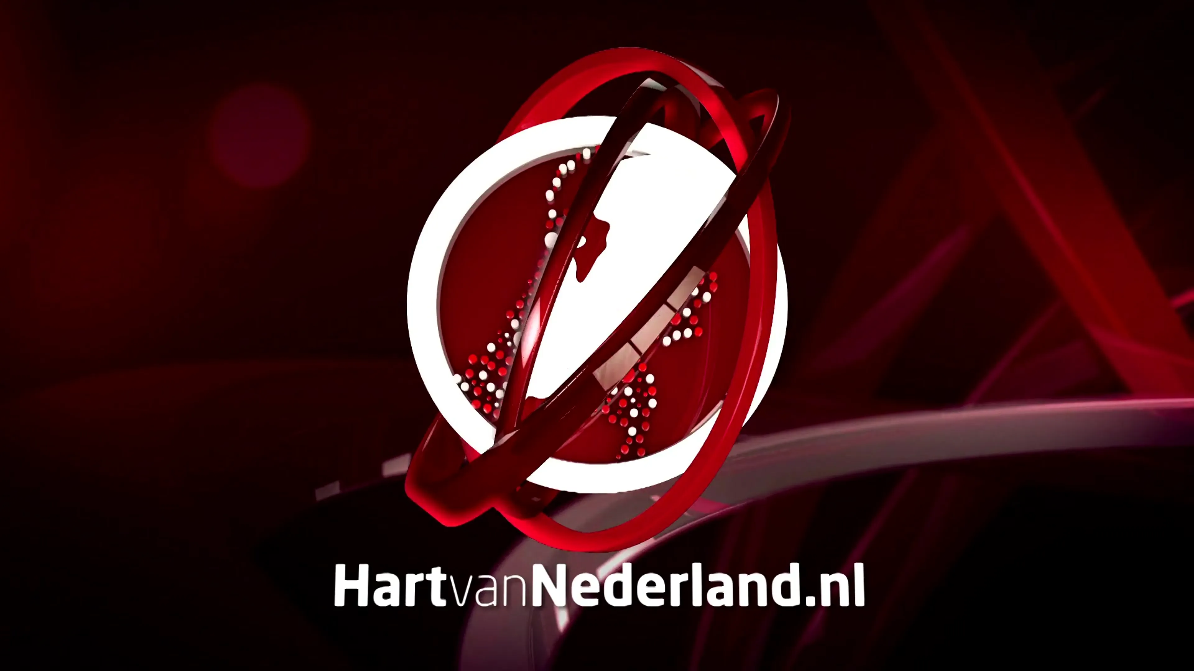 Politie maakt reconstructie in zaak overleden Orlando