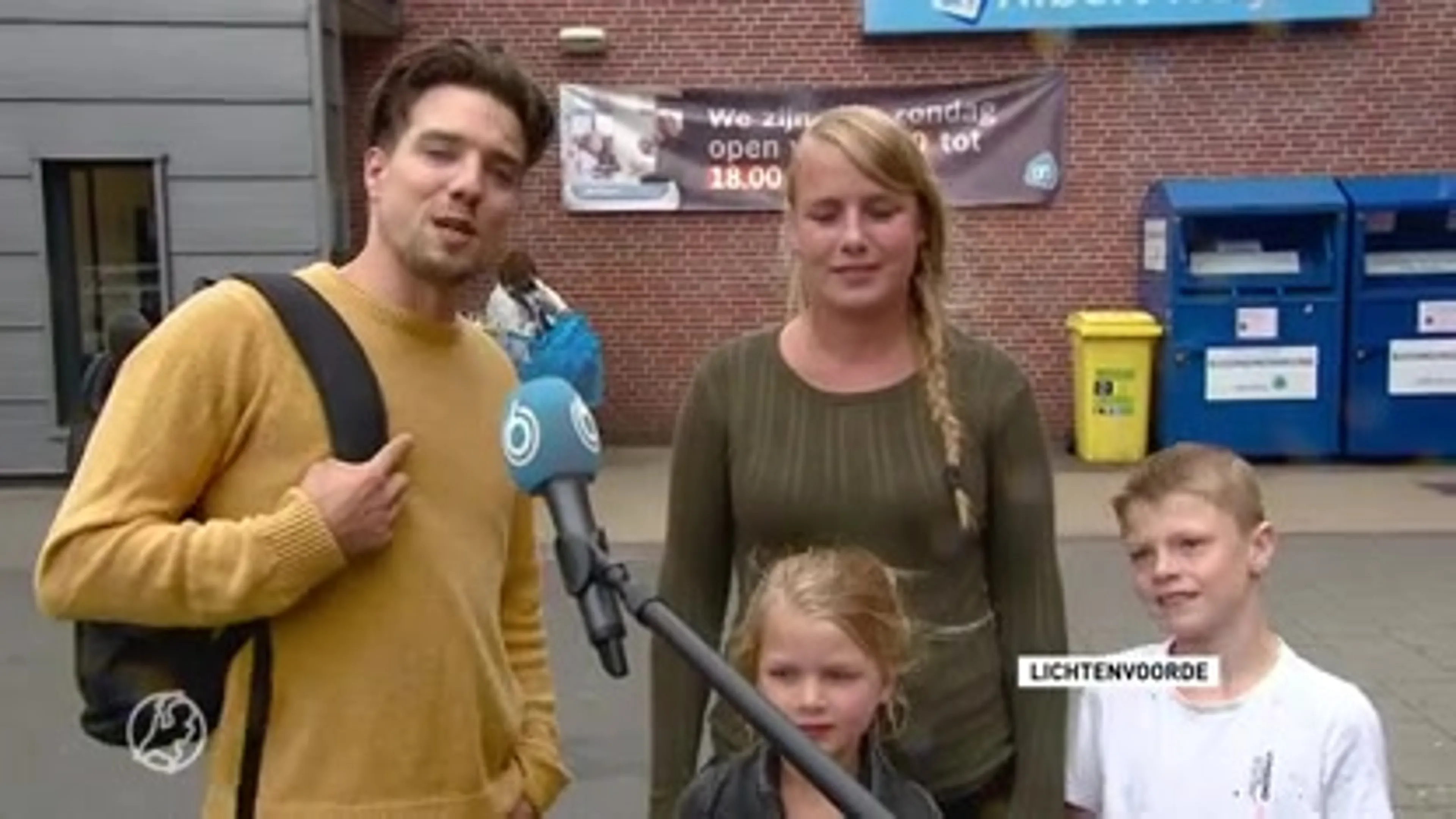 Meerderheid Nederlanders kiest liever voor laagste prijs dan gezondste optie