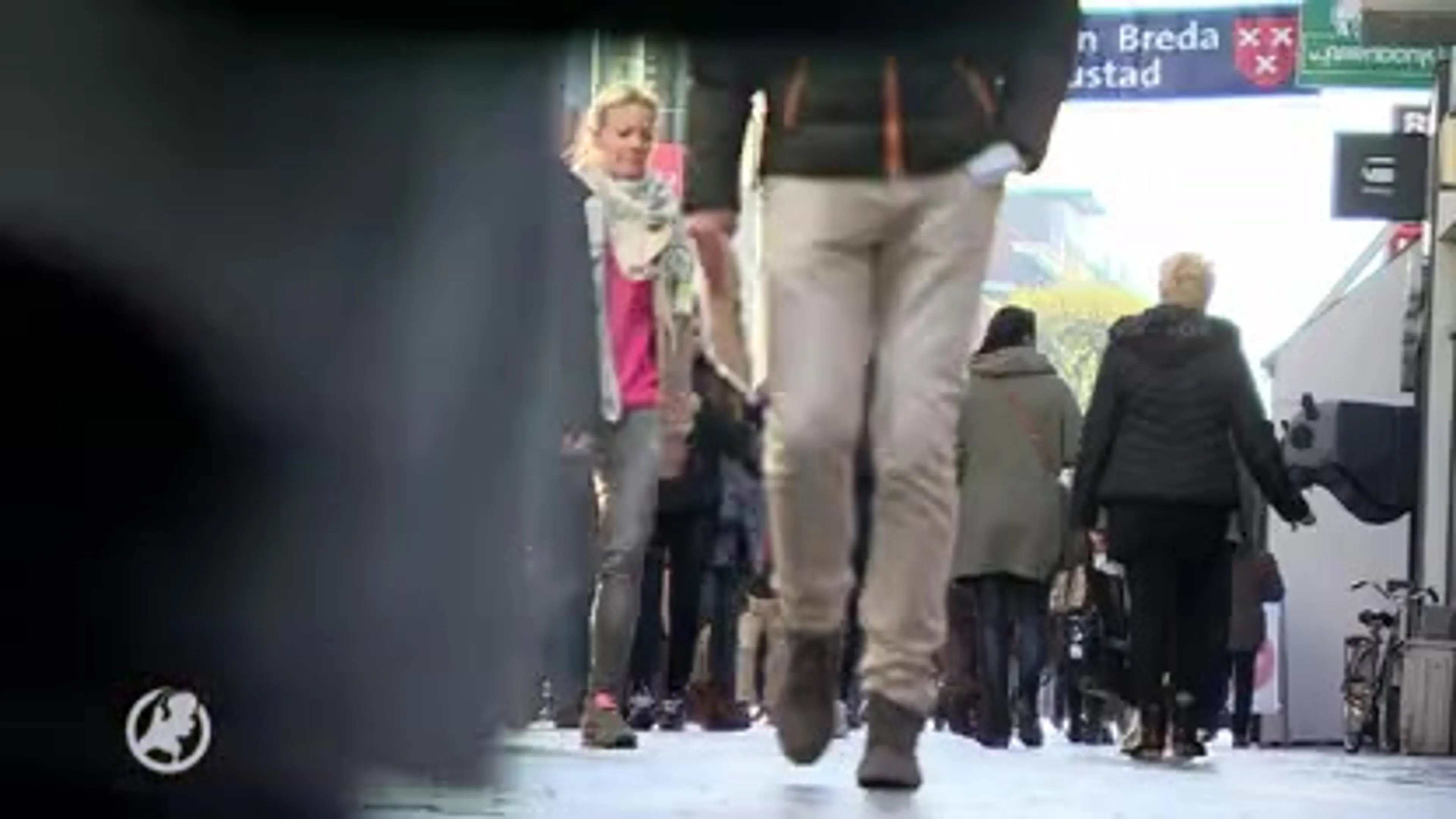 Geen vakantiegeld voor ruim half miljoen Nederlanders