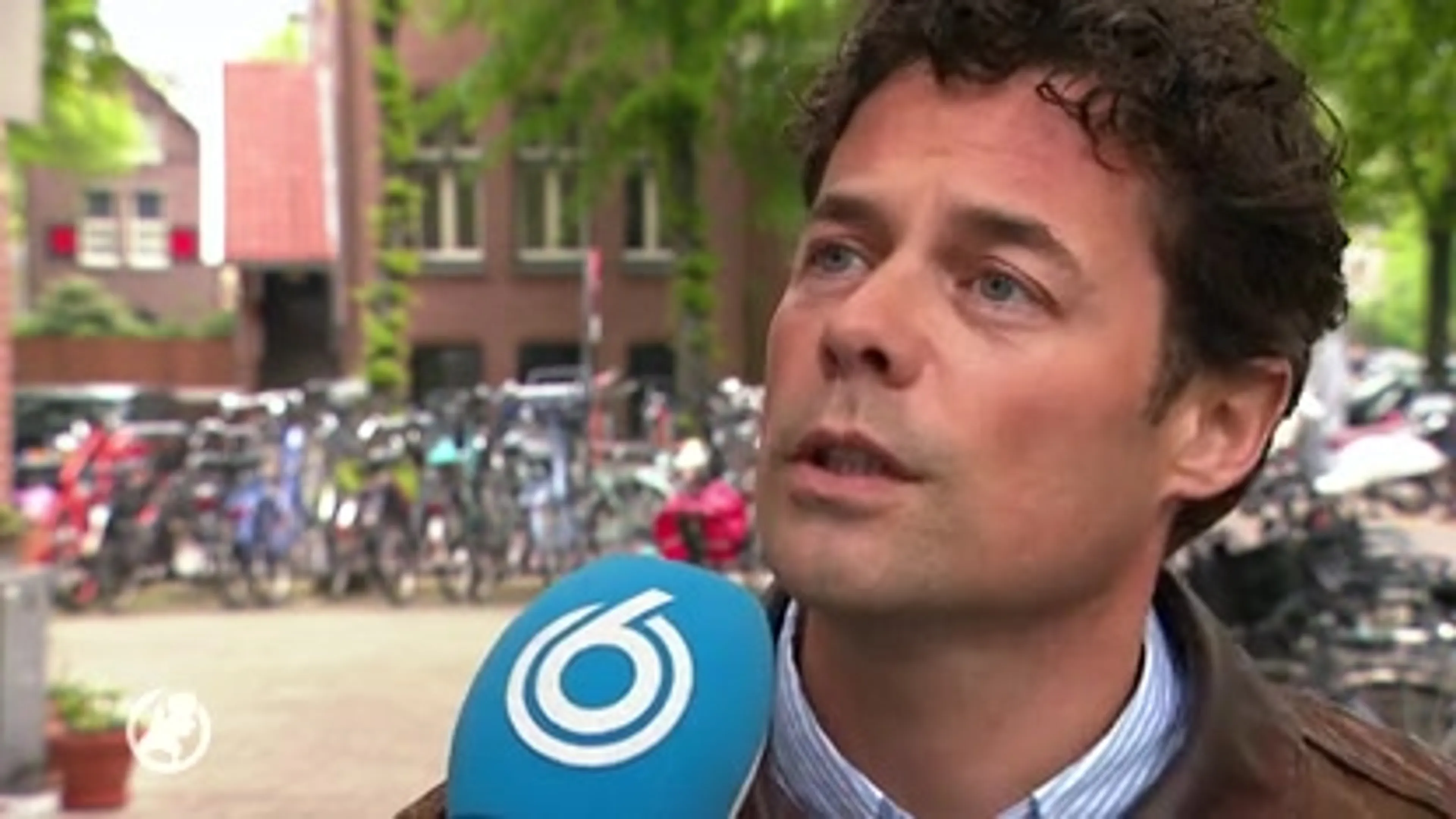 Tbs-systeem opnieuw onder vuur na moord op 72-jarige man uit Lelystad