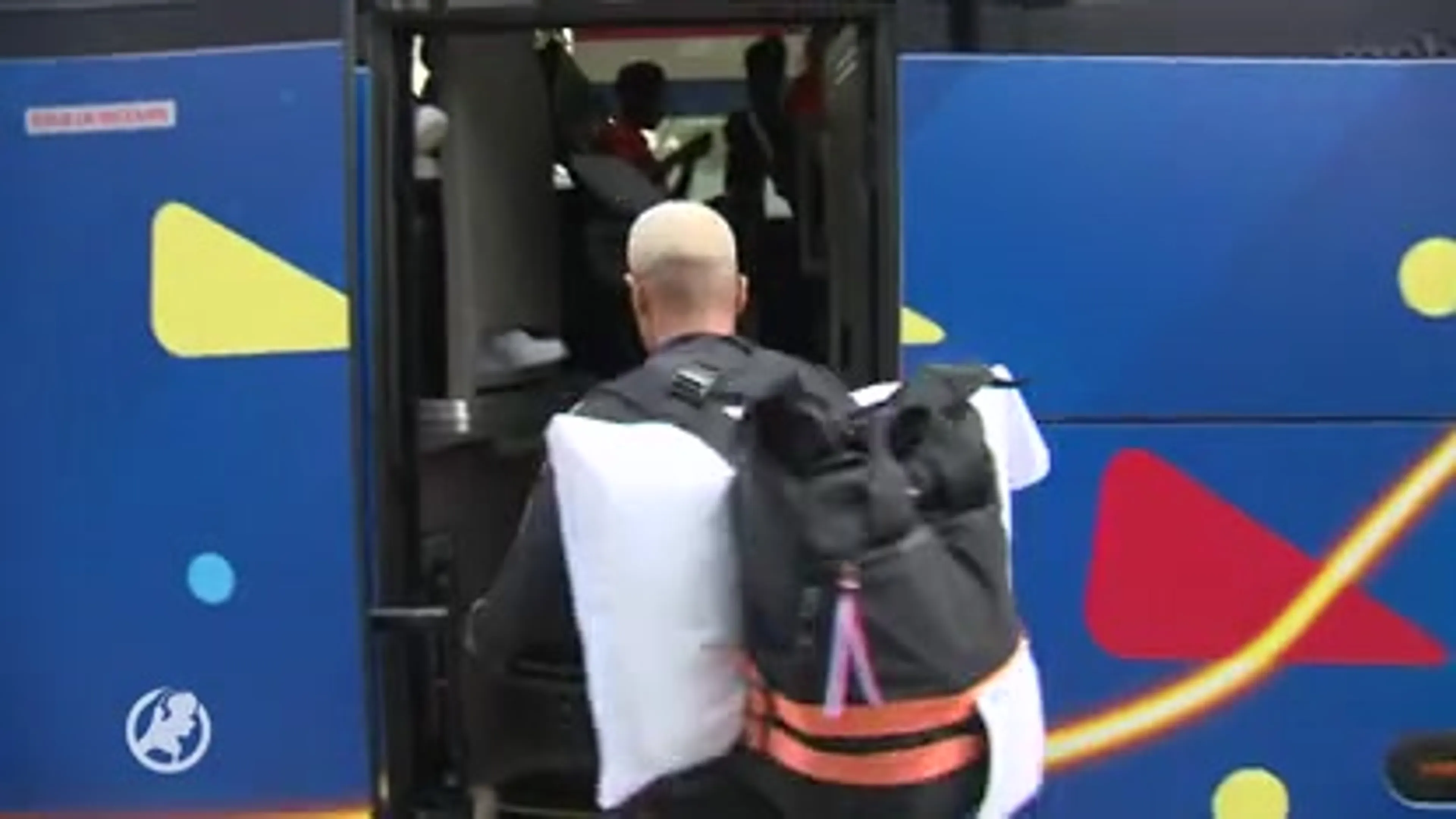 Leeuwinnen reizen door naar Valenciennes voor kwartfinales WK