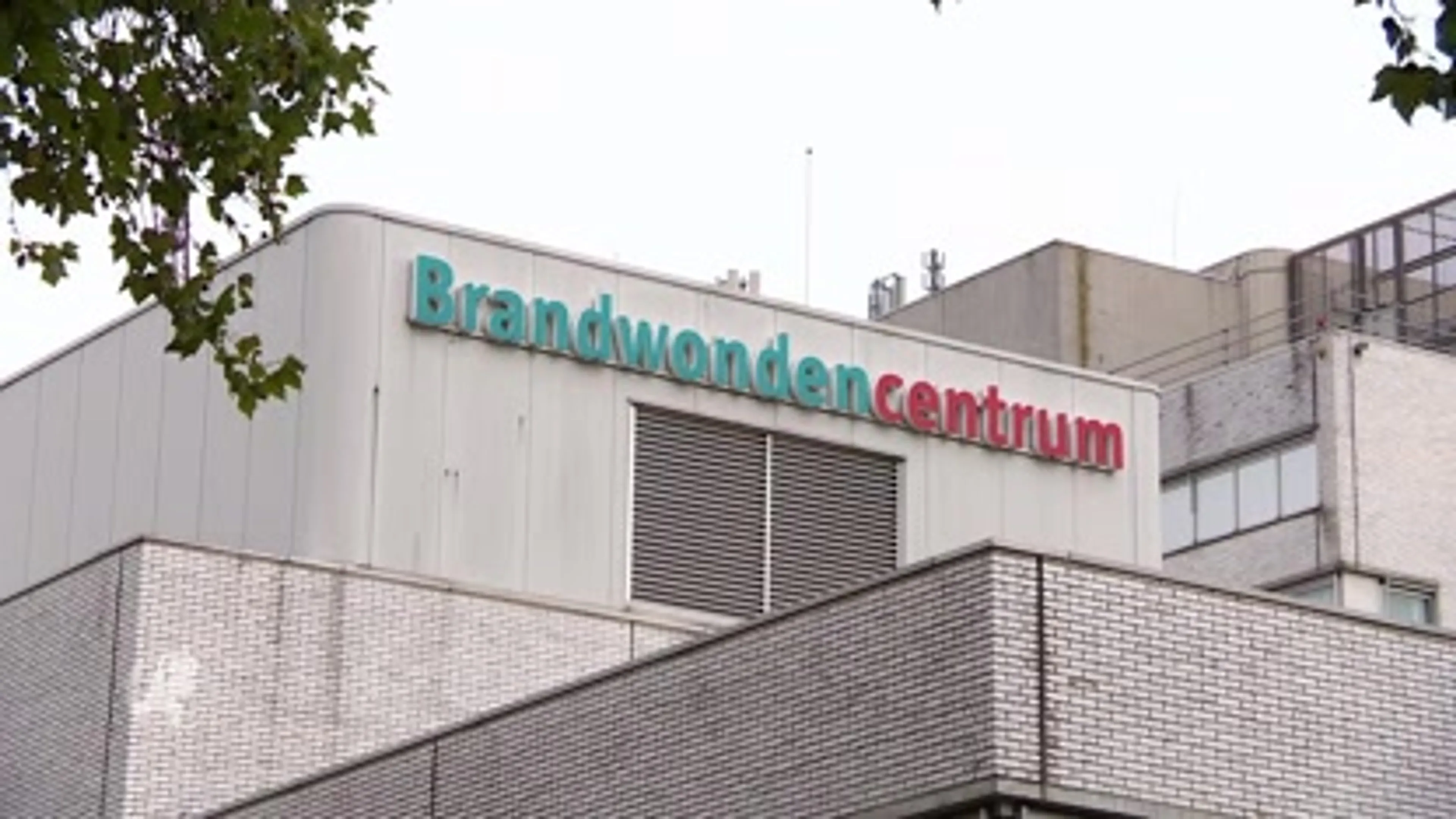 Onnodig overlijden door te late diagnose vleesetende bacterie