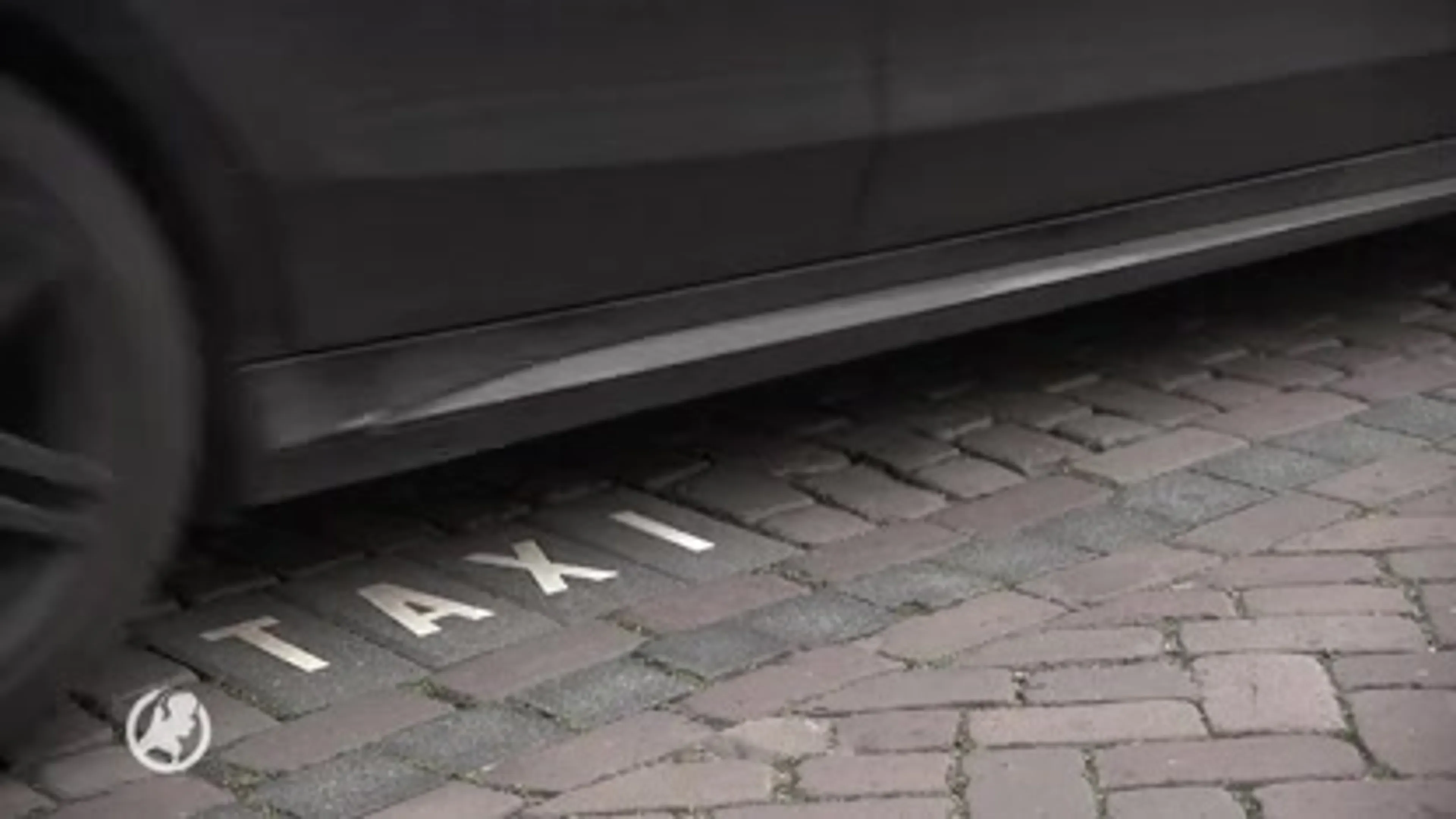 Carnaval in de soep door taxiterreur?