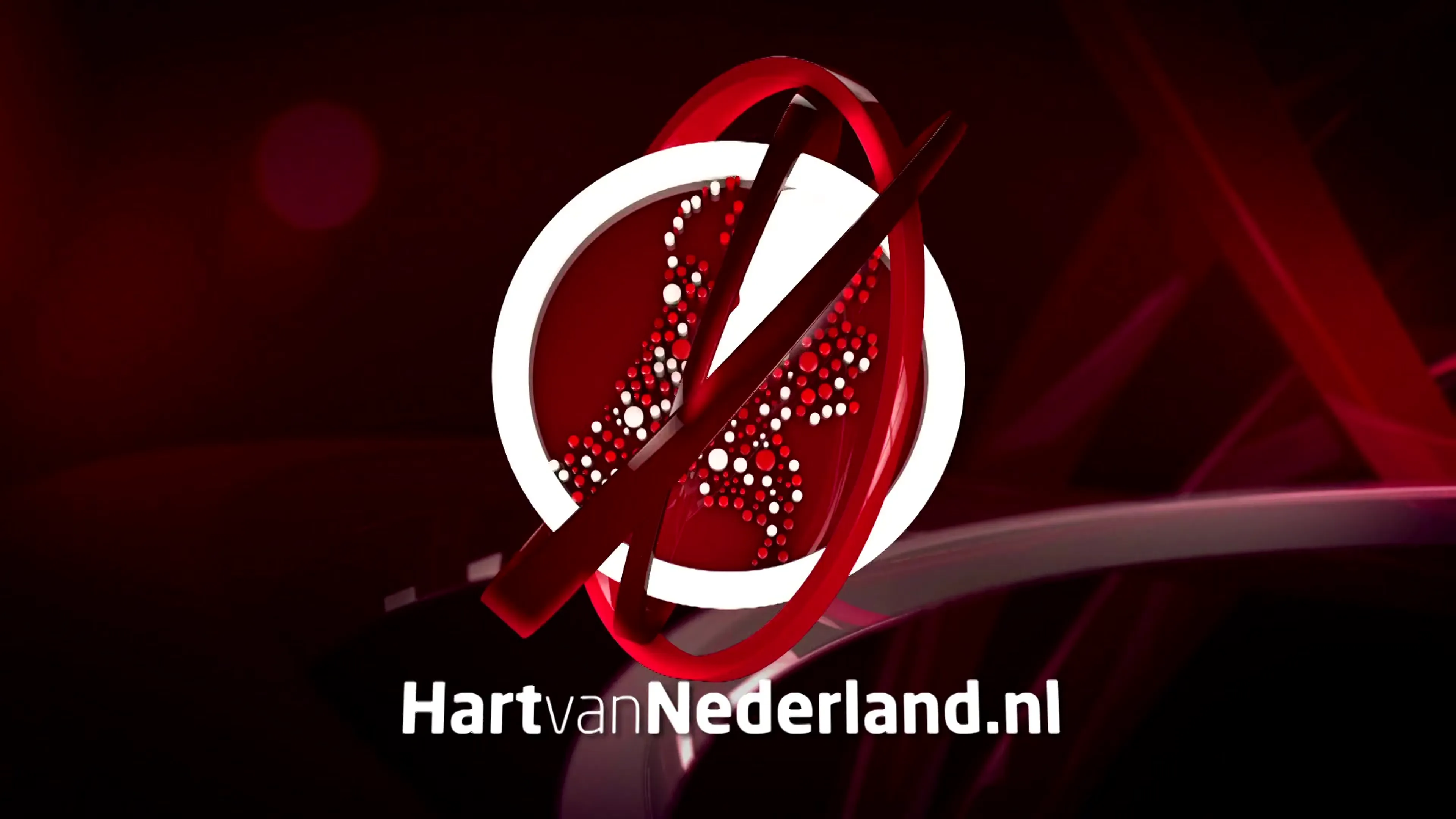 Minister Van Engelshoven niet blij met uitspraken NOS over vrouwen