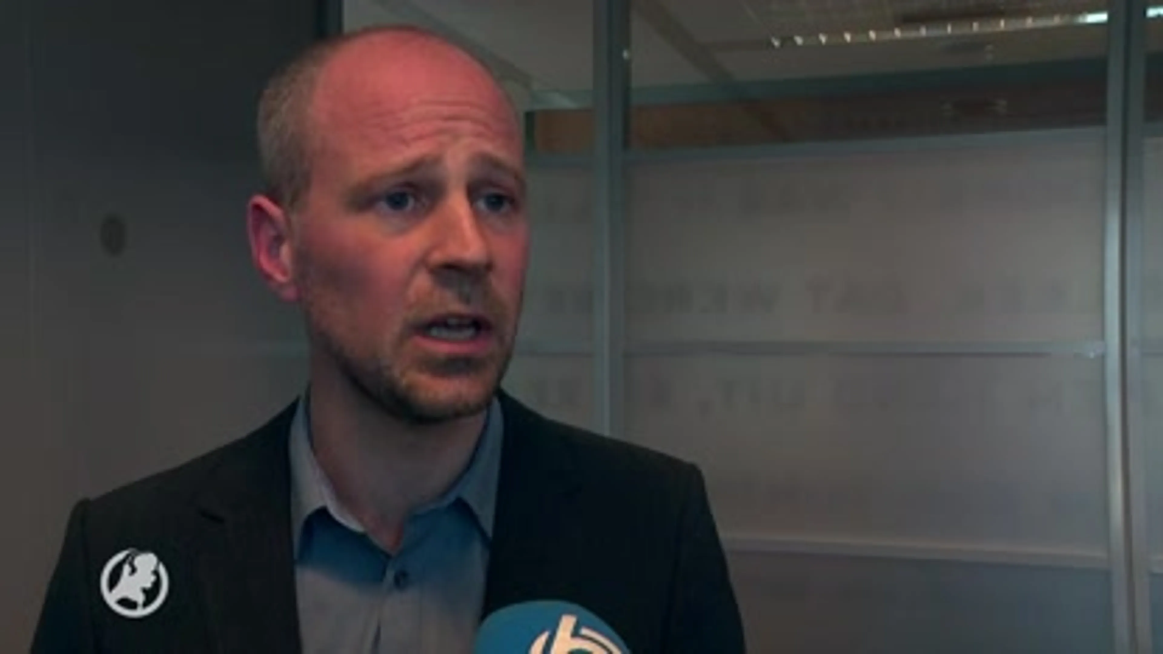 Gökmen T. bekent aanslag in Utrecht en zegt alleen te hebben gehandeld
