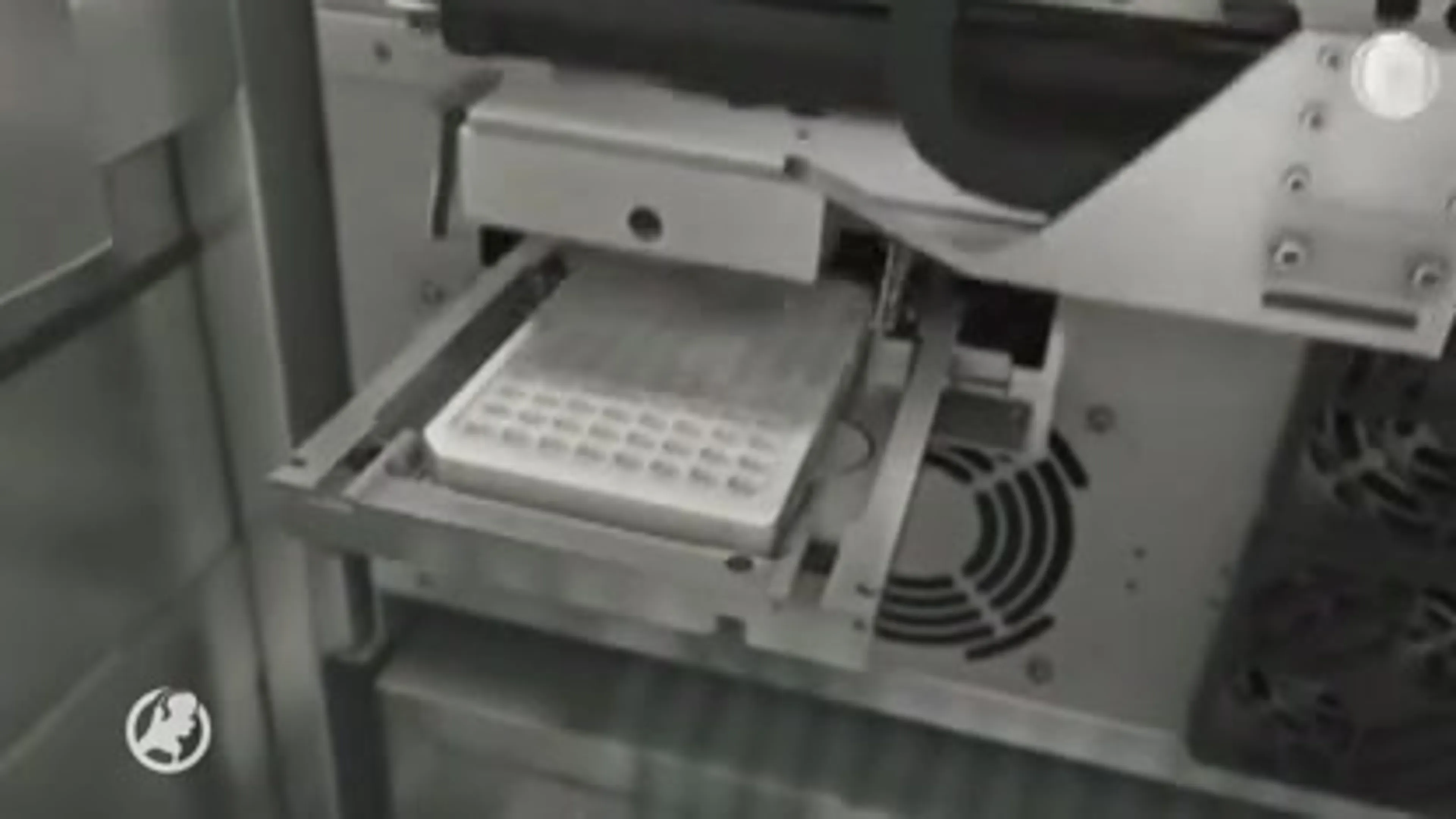 Snel testen op coronavirus