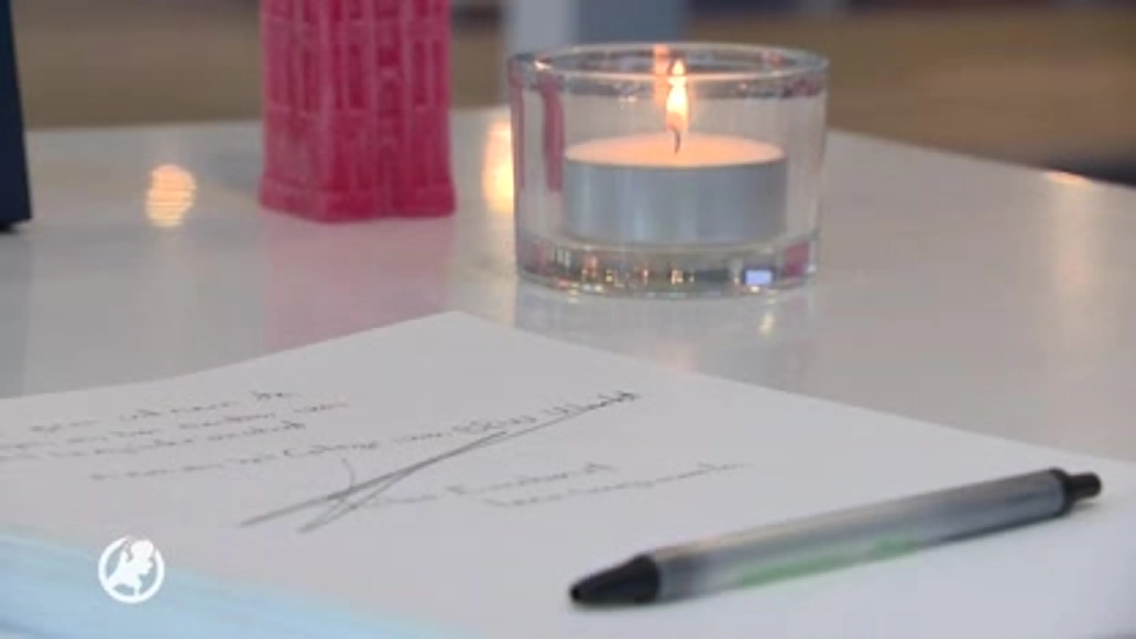 Gemeente Utrecht opent condoleanceregisters voor slachtoffers