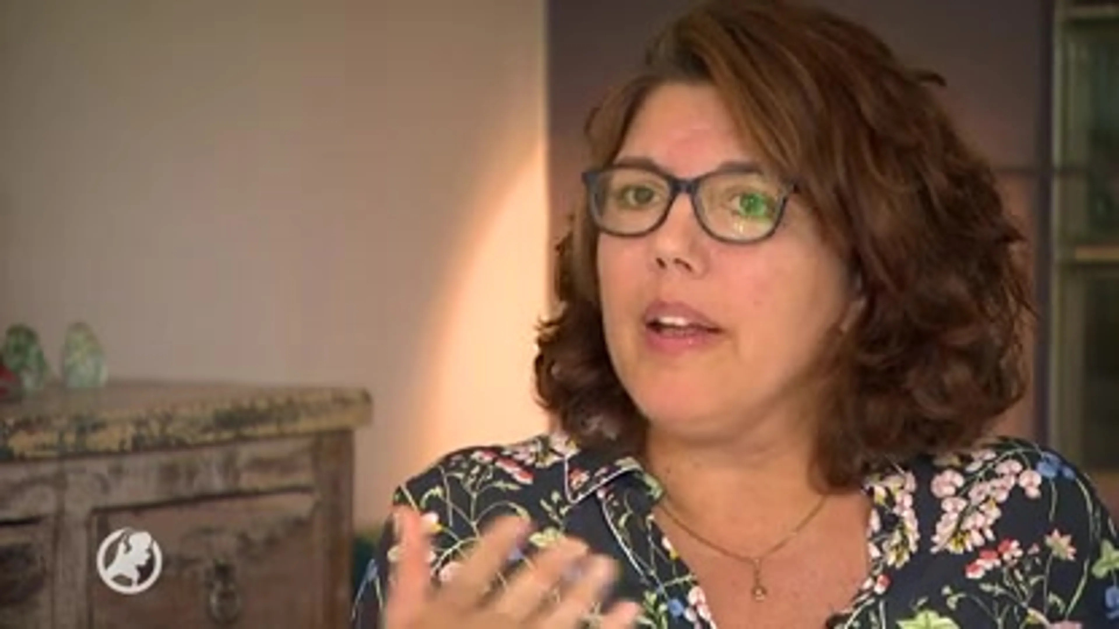 Groepstherapie voor kankerpatiënten die veel langer leven dan prognose