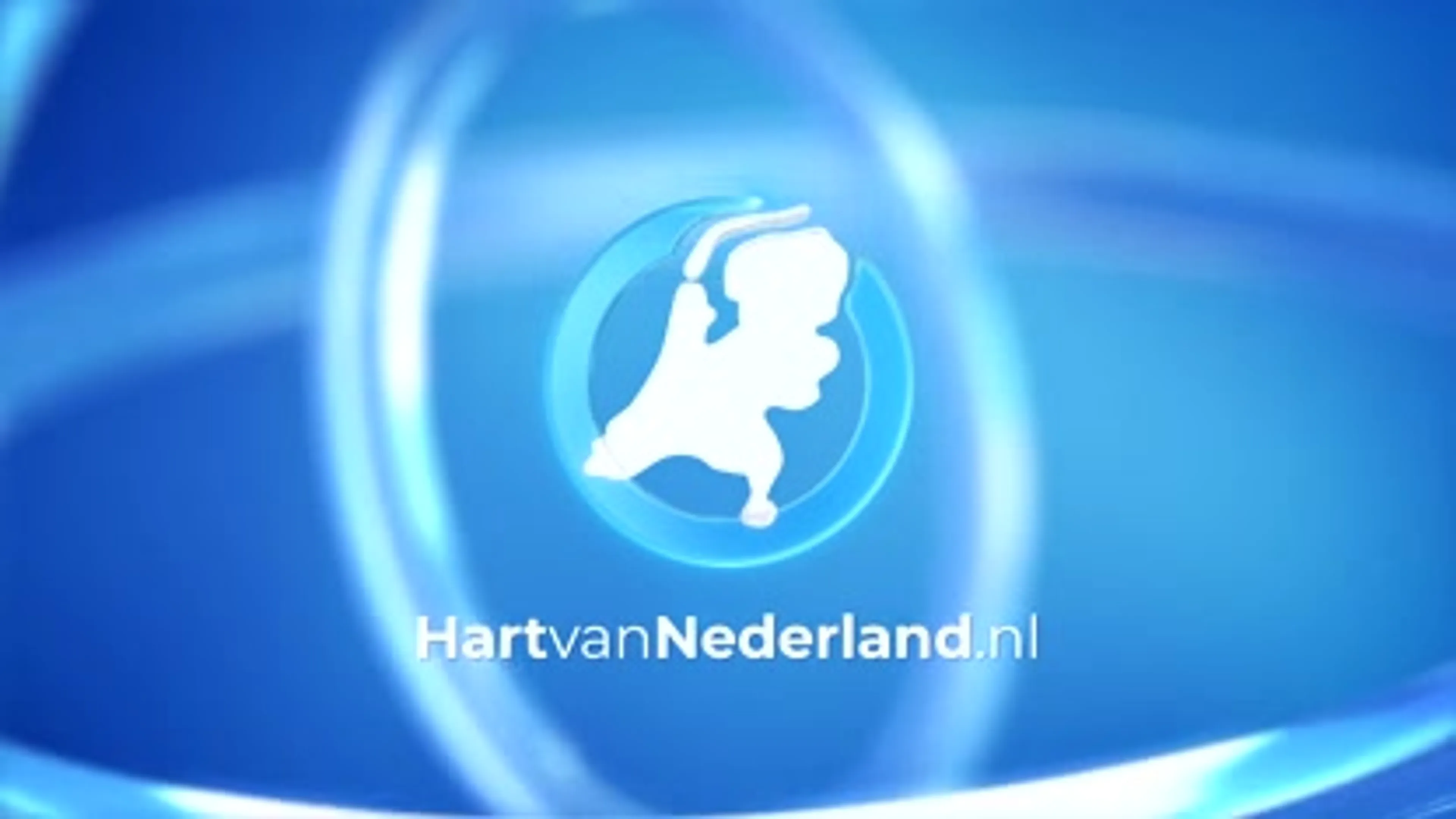 Rutte leeft mee met slachtoffers Den Haag