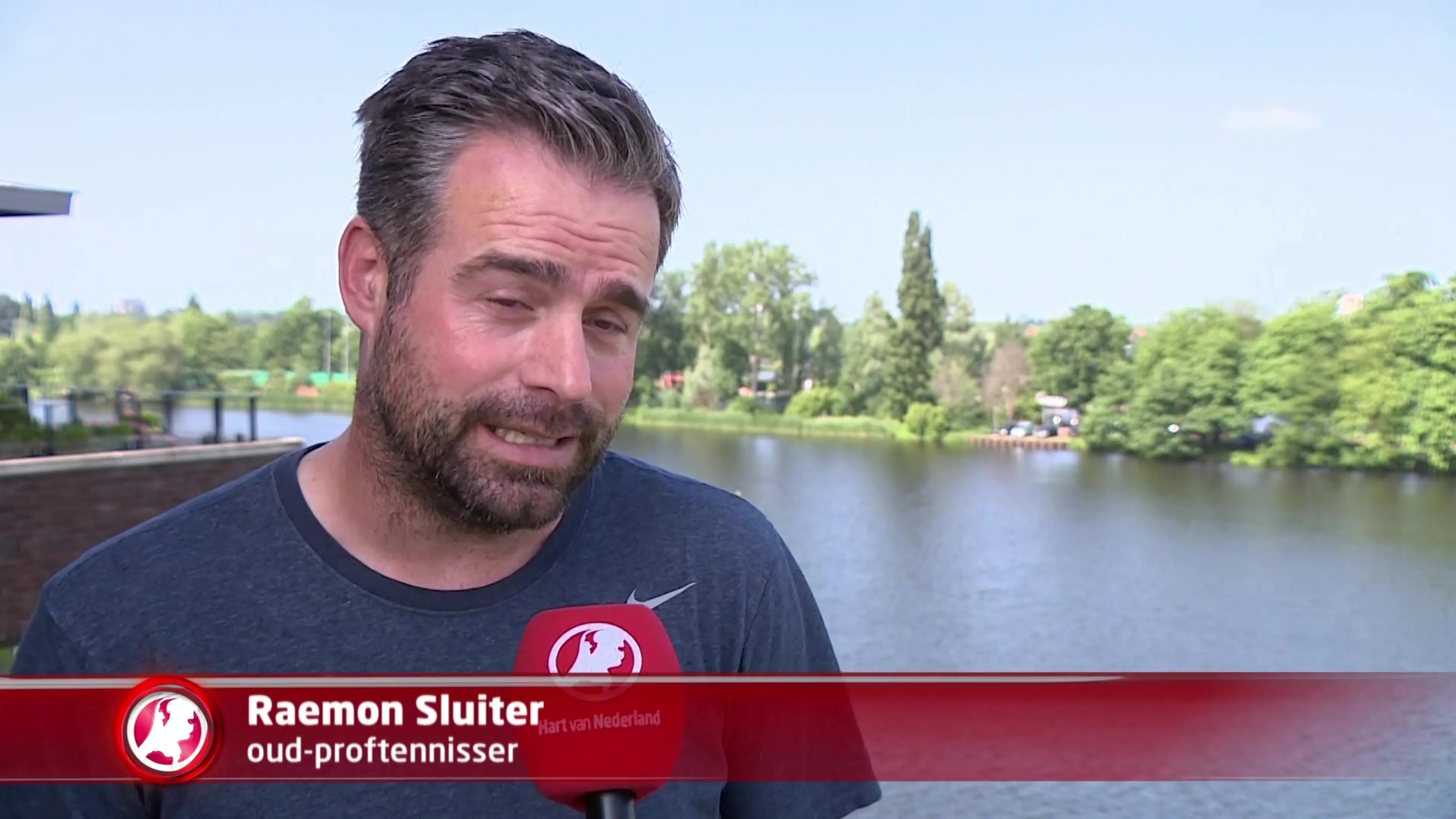 Mensen uit tenniswereld opgepakt voor matchfixing