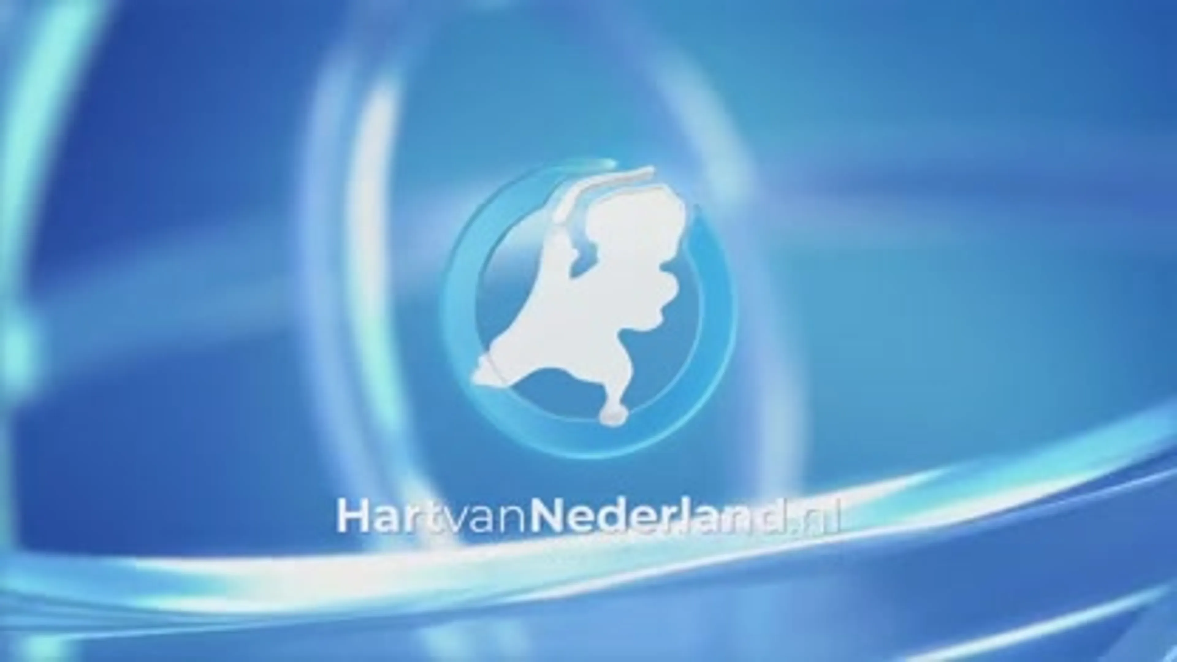 Man gewond bij steekpartij Den Haag