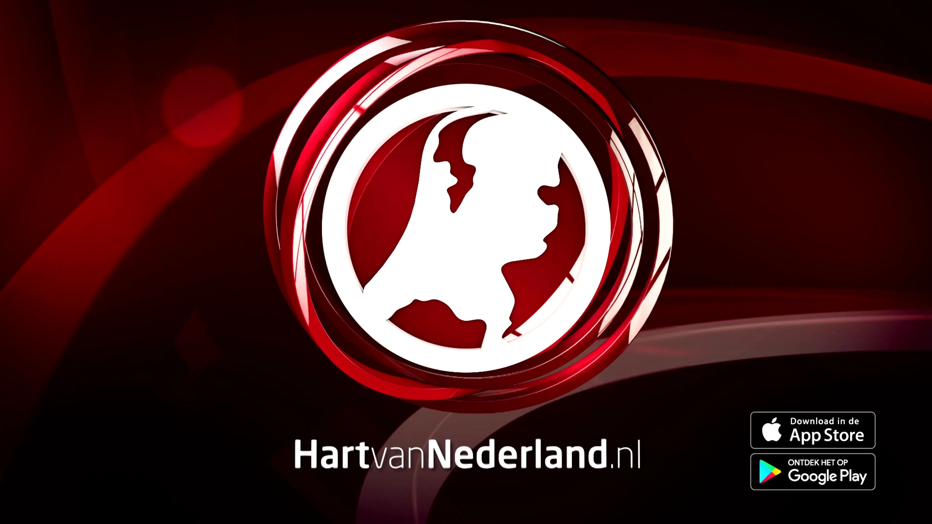 Politie Noordwijk: 'Rustige nacht Rederijkersplein na noodverordening'
