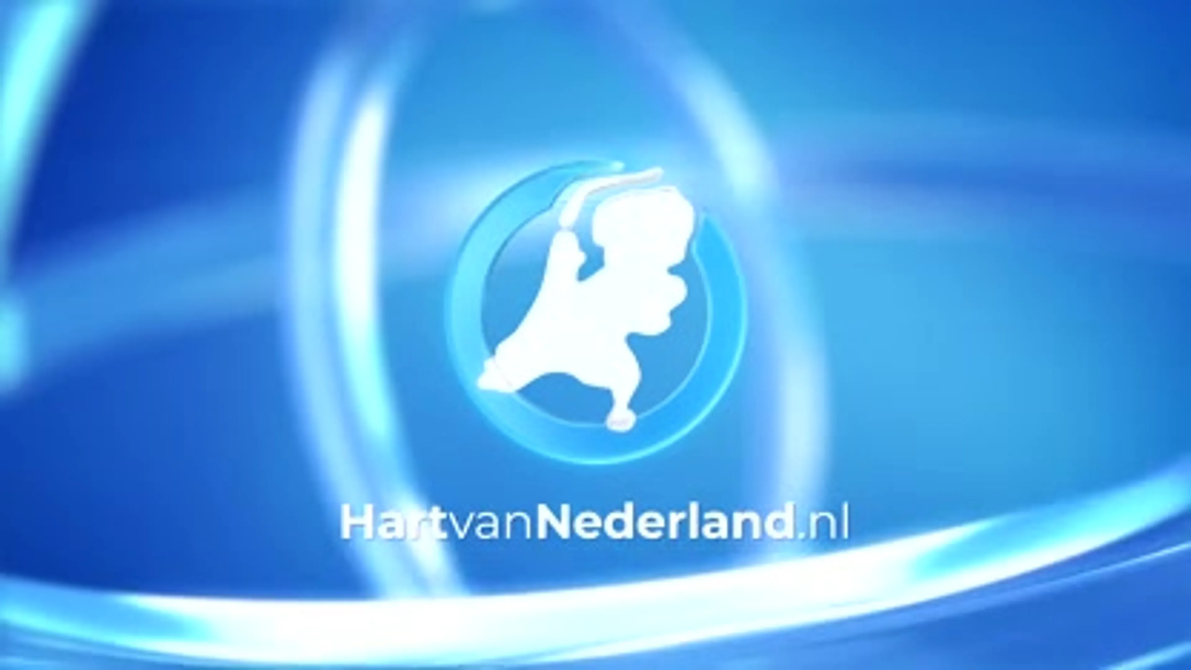 Stuntende volleybalsters halen halve finale WK na onnavolgbare comeback