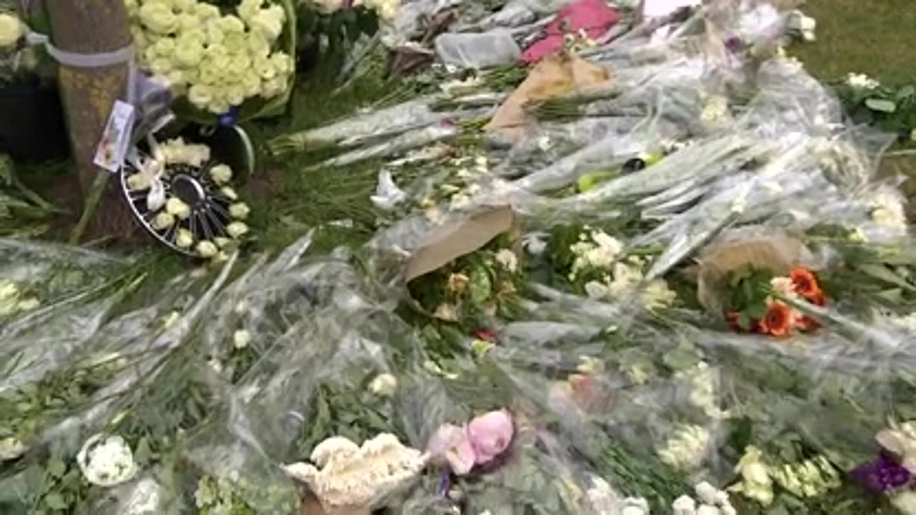 Drie jongens opgepakt voor mishandeling vermoedelijke pesters overleden Marwane (15)
