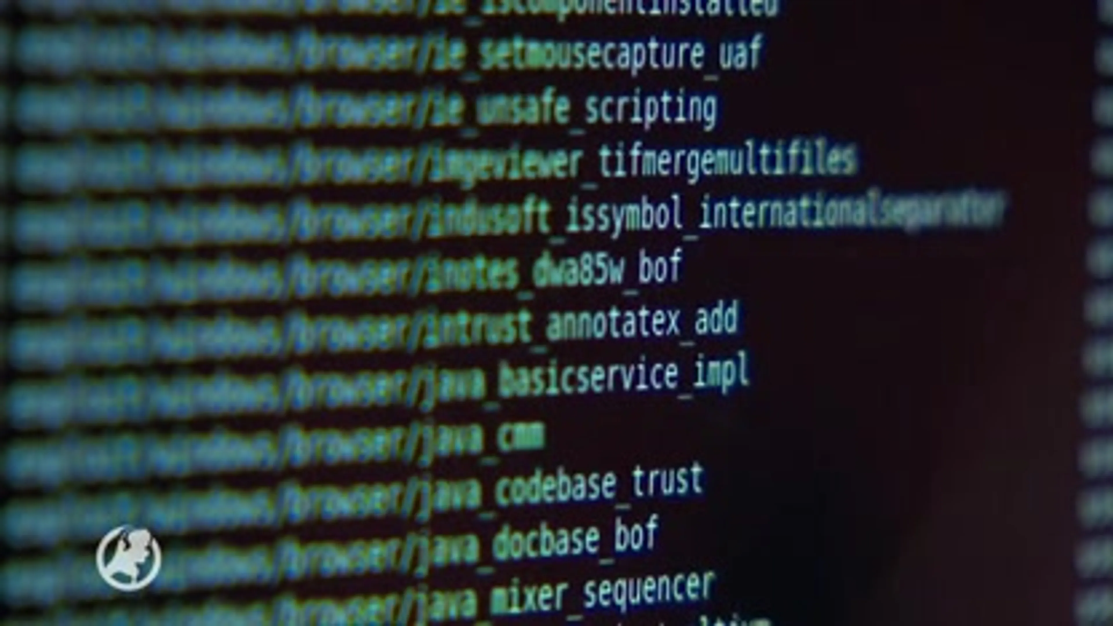 Oude Duitse bunker is geheim hoofdkwartier van Nederlandse cybercriminelen