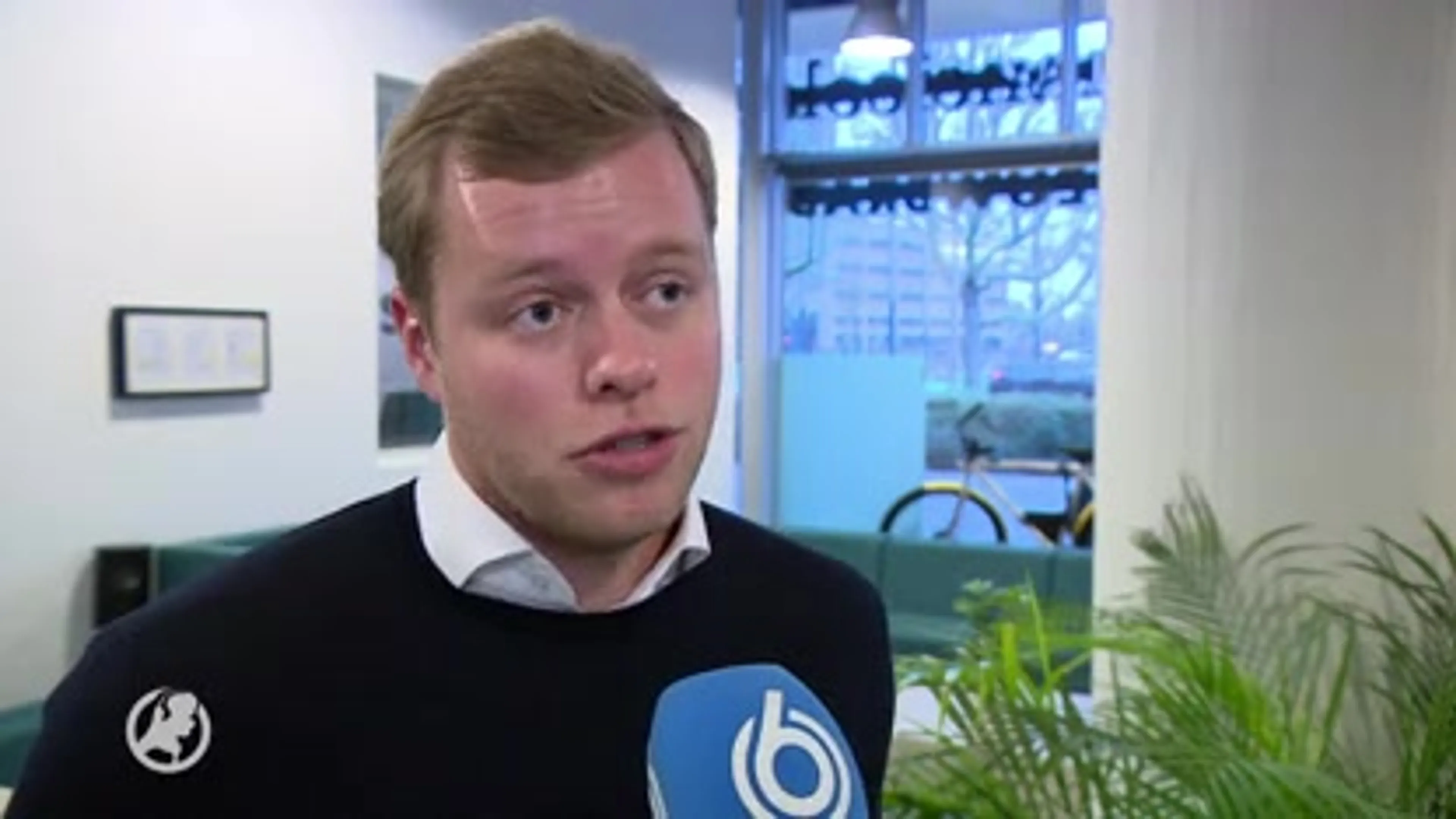 Dit zijn de plekken in Nederland waar je de grootste kans loopt om geflitst te worden