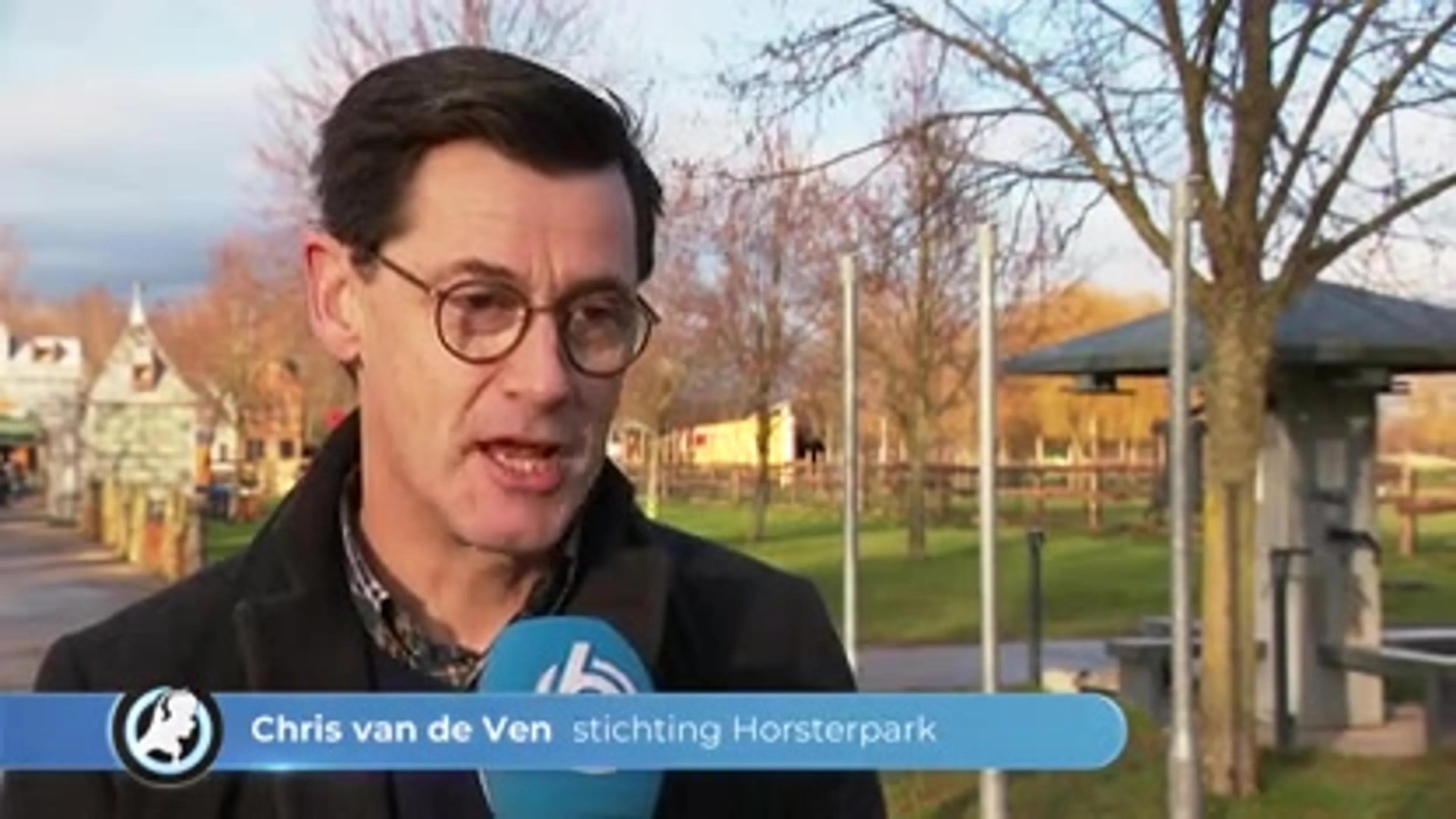 Waar oh waar is toch het langste straatnaambord van Nederland gebleven?
