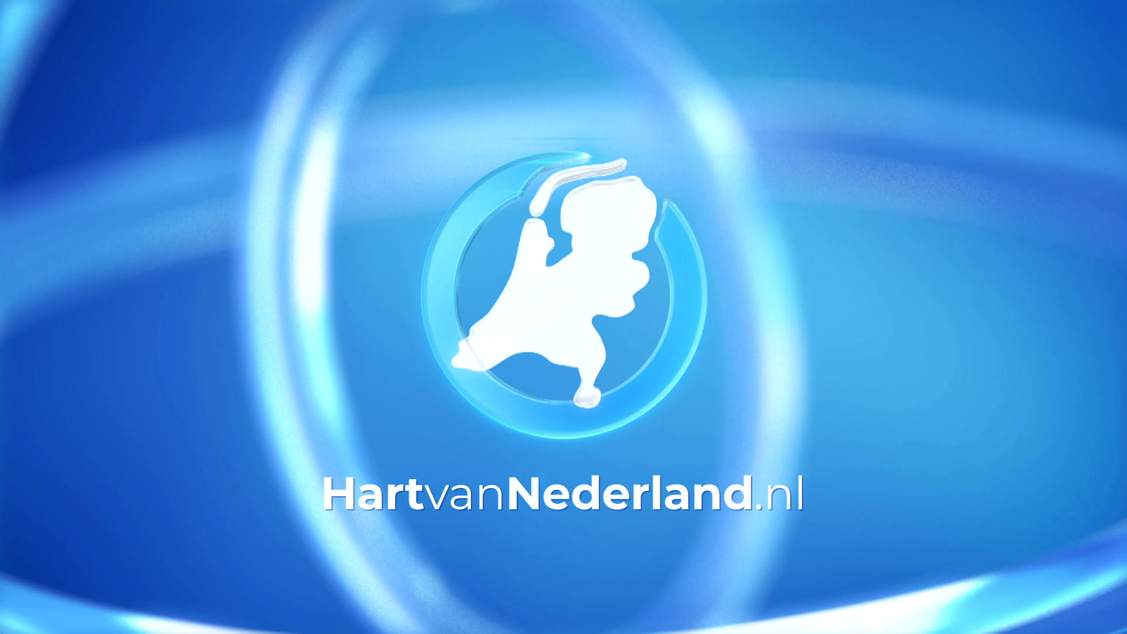 Griend sterft op strand Egmond aan Zee