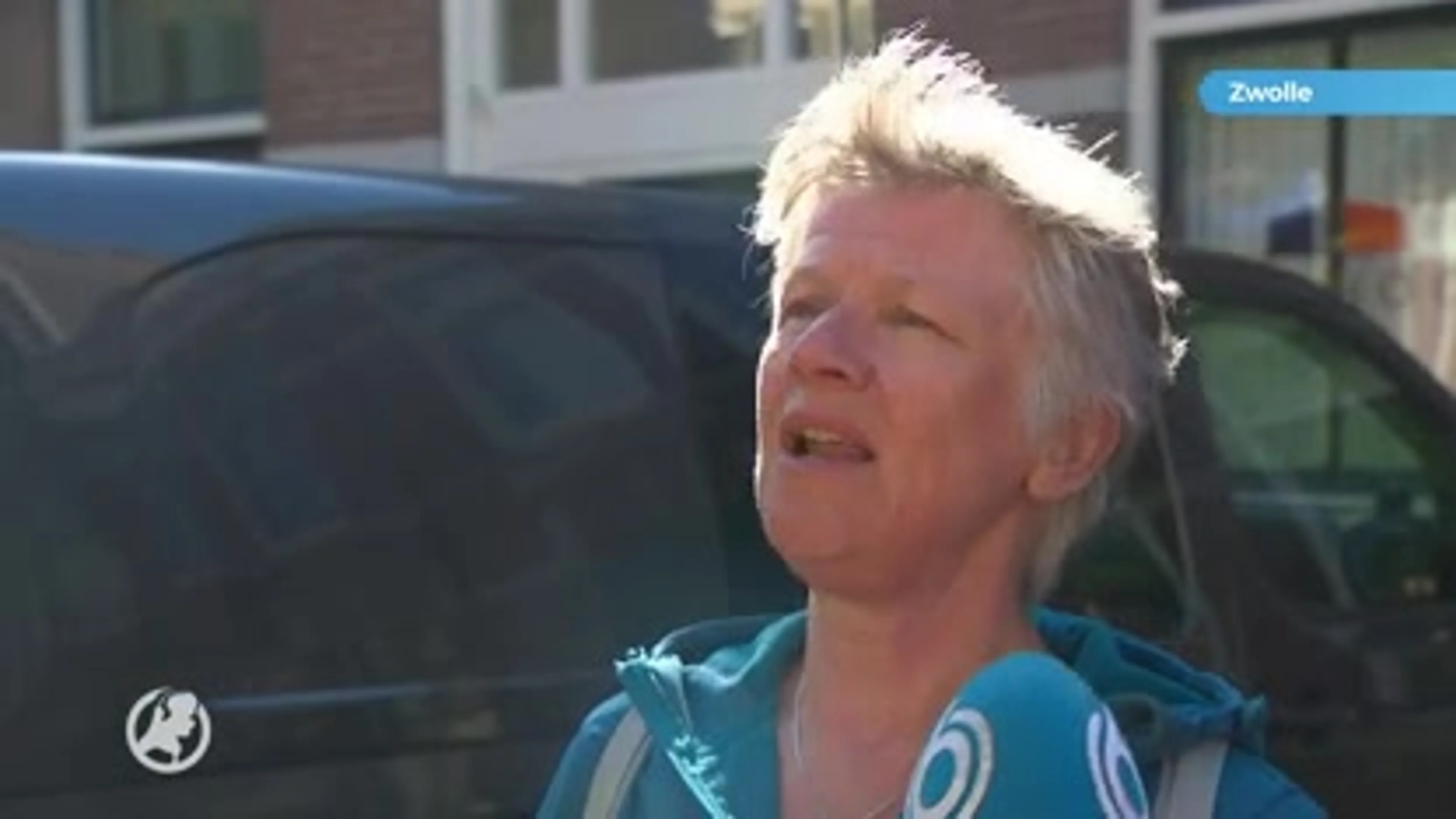 Beiaardiers spelen nummer Ramses Shaffy om stil te staan bij onze vrijheid