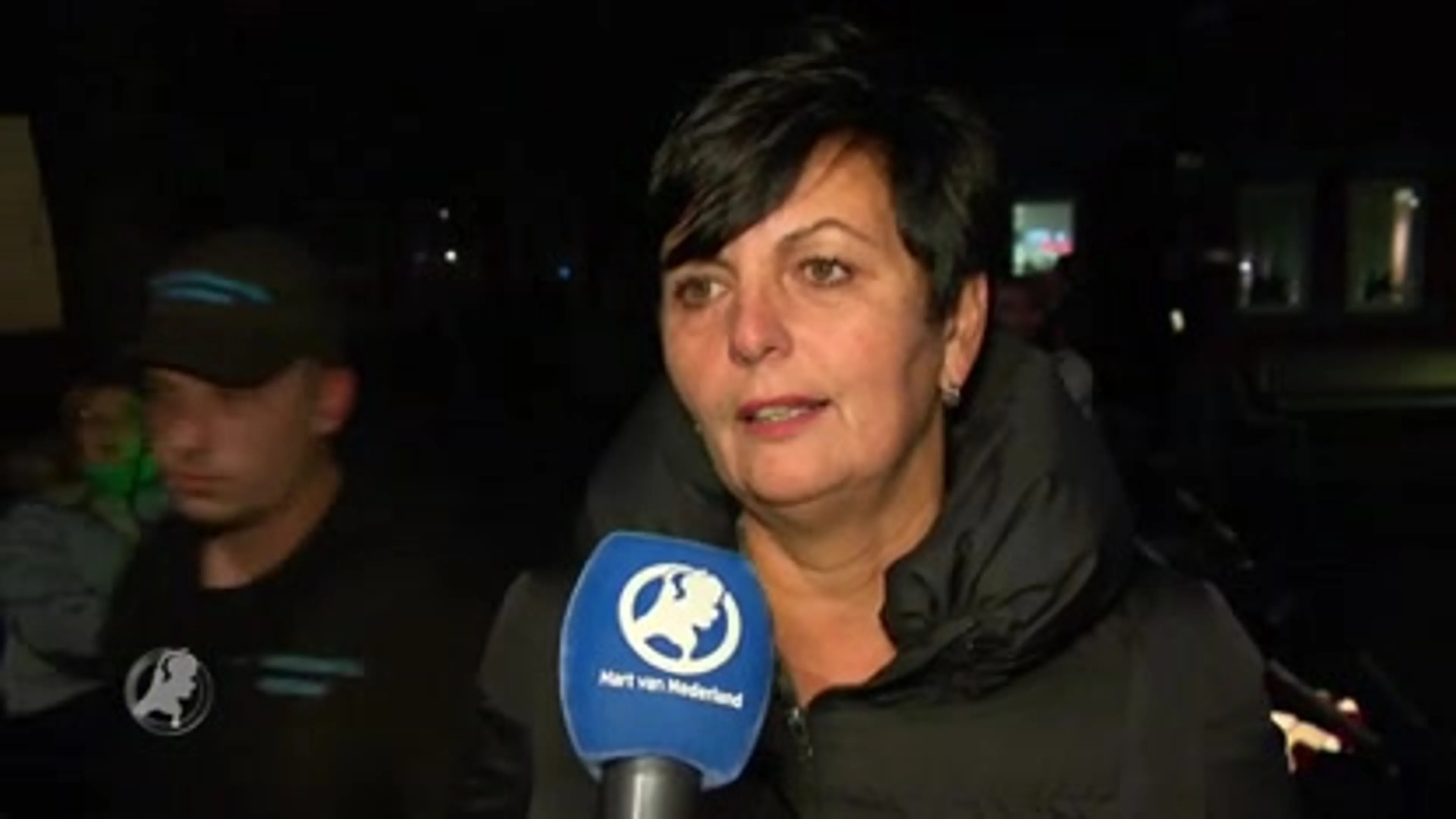 Minister Bruins: deel zorg Lelystad mogelijk behouden