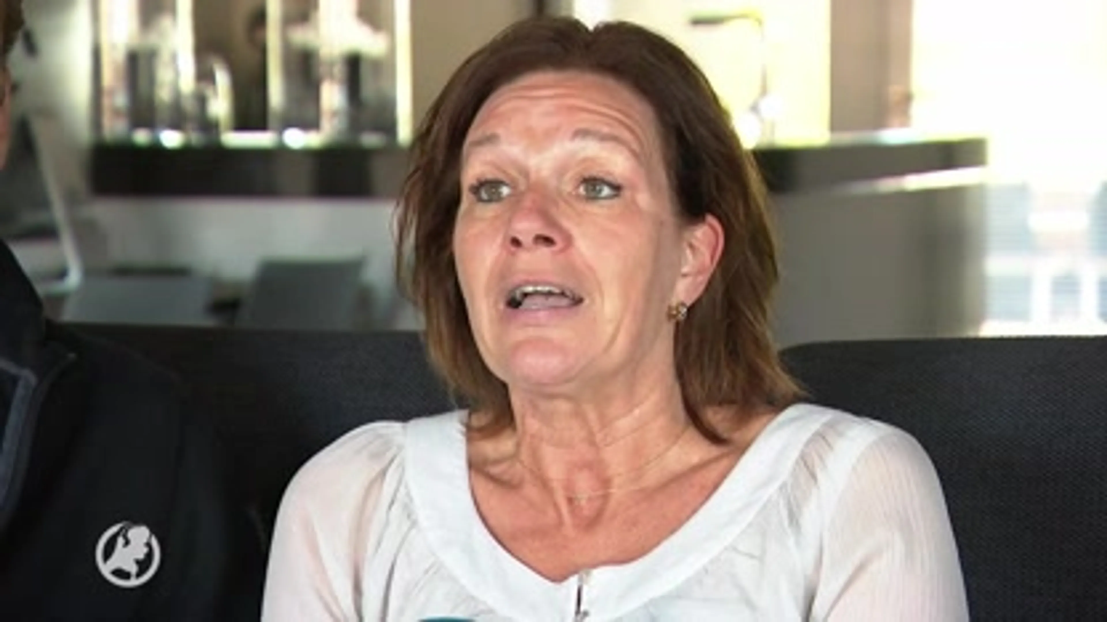 Mini documentaire voor ouders over dood Tim door internet challenge