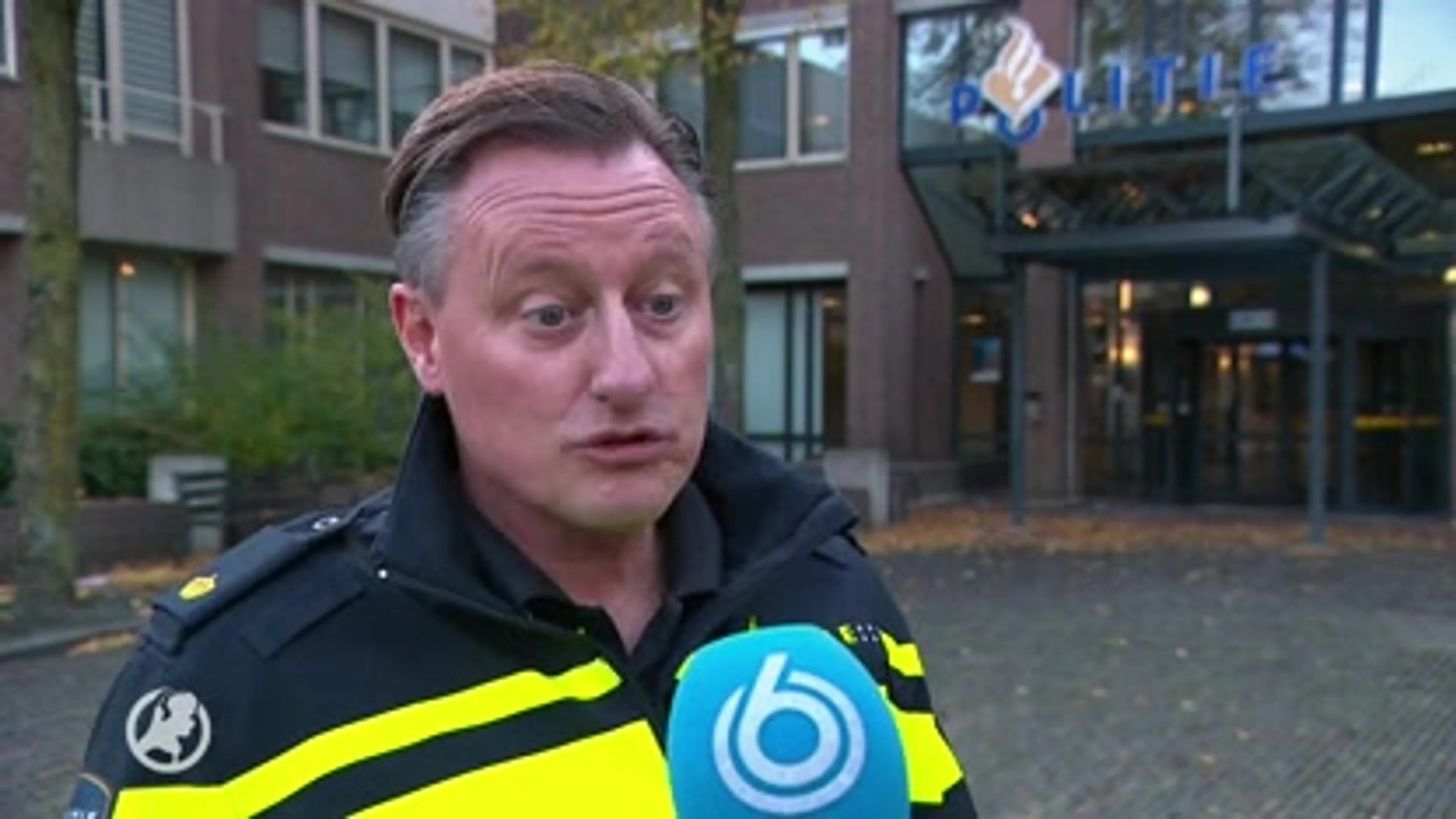 Gezocht: Dit zijn de slinkse bloedprikkers die geld van bejaarden aftroggelen