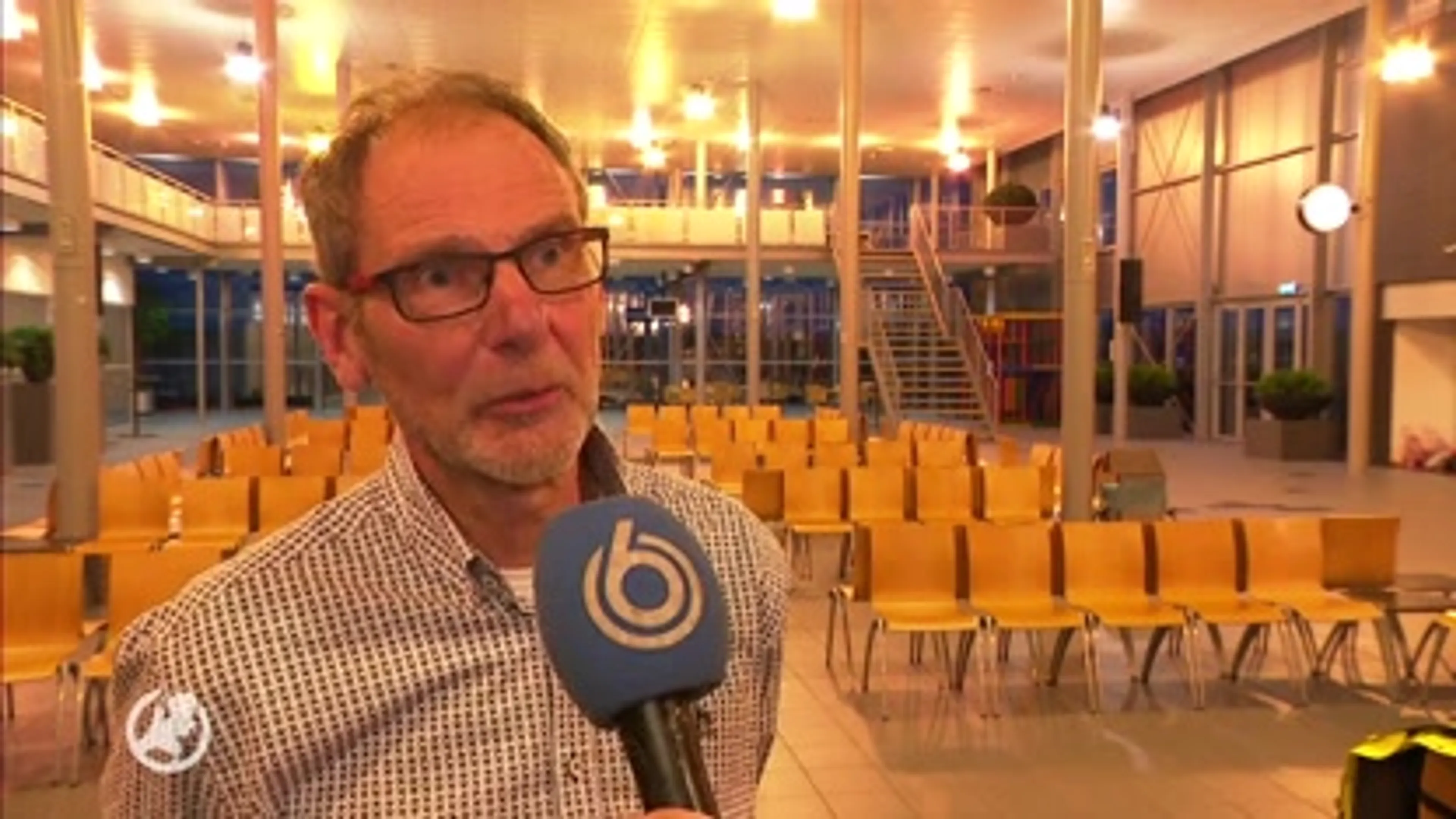 Nederlanders uit China thuis in quarantaine: 'fysiek contact voorkomen'