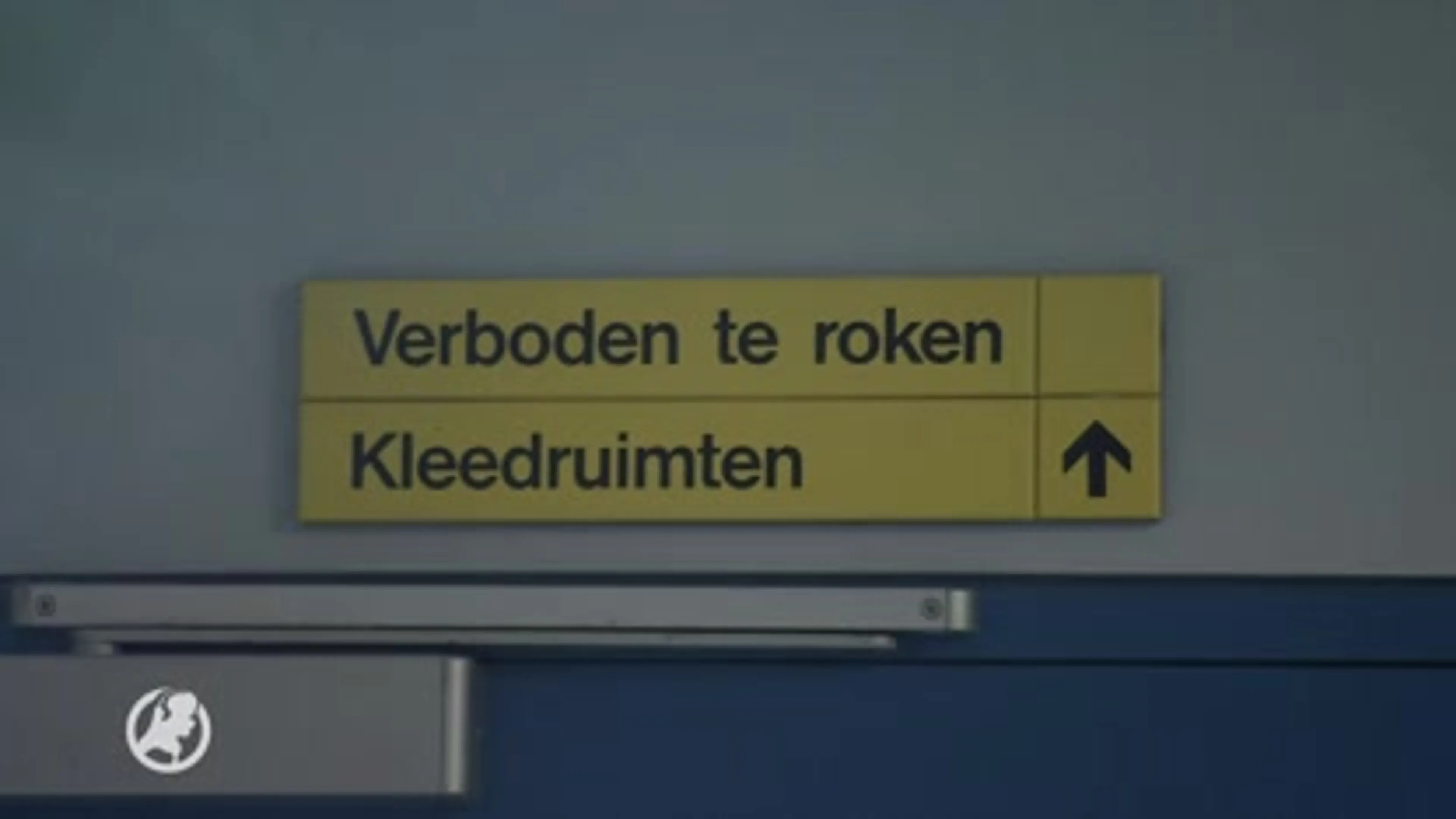 Boze vader die organisator Willem in elkaar sloeg veroordeeld tot taakstraf