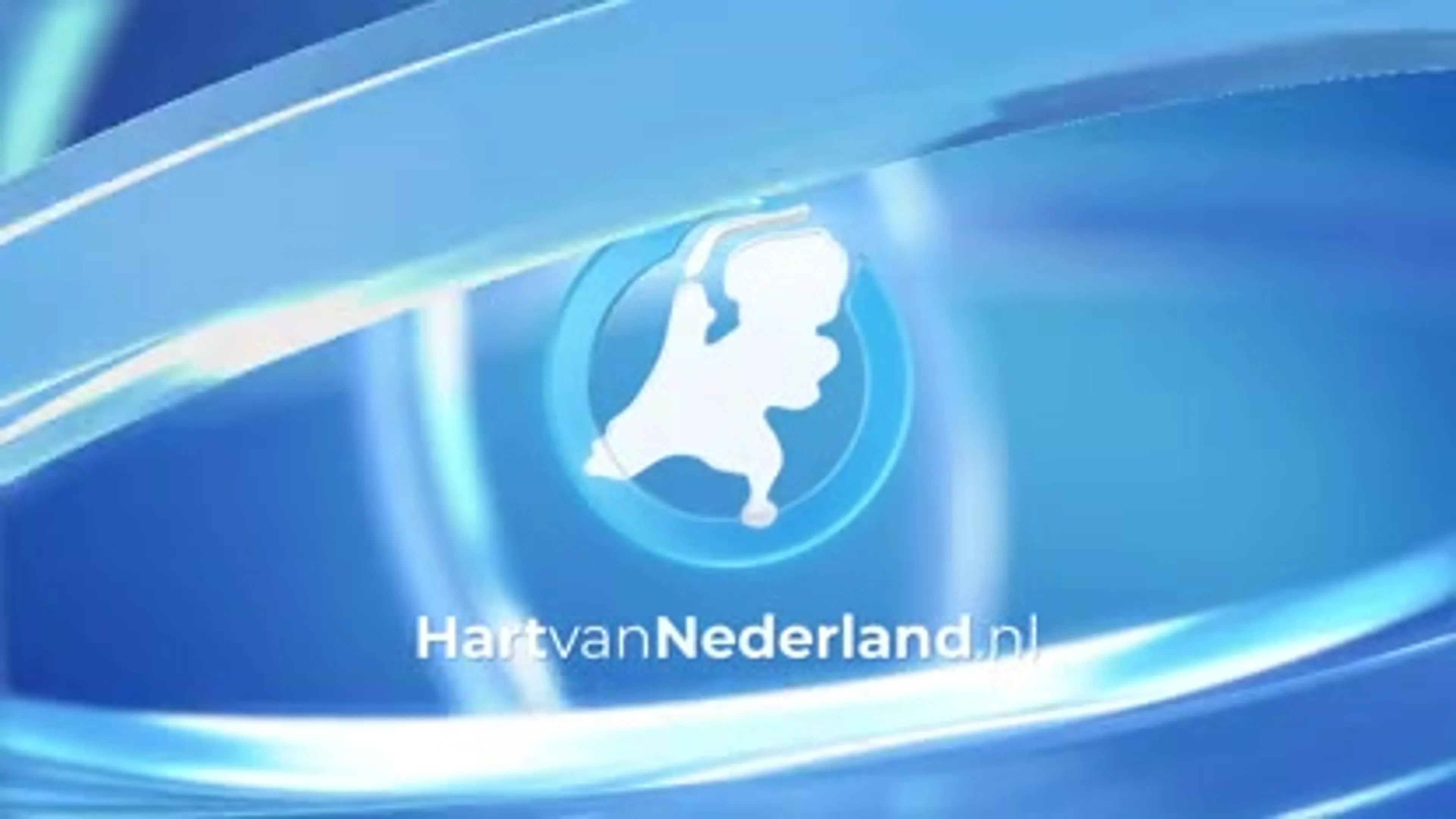 Dode bij ongeluk op N50 bij Kampen