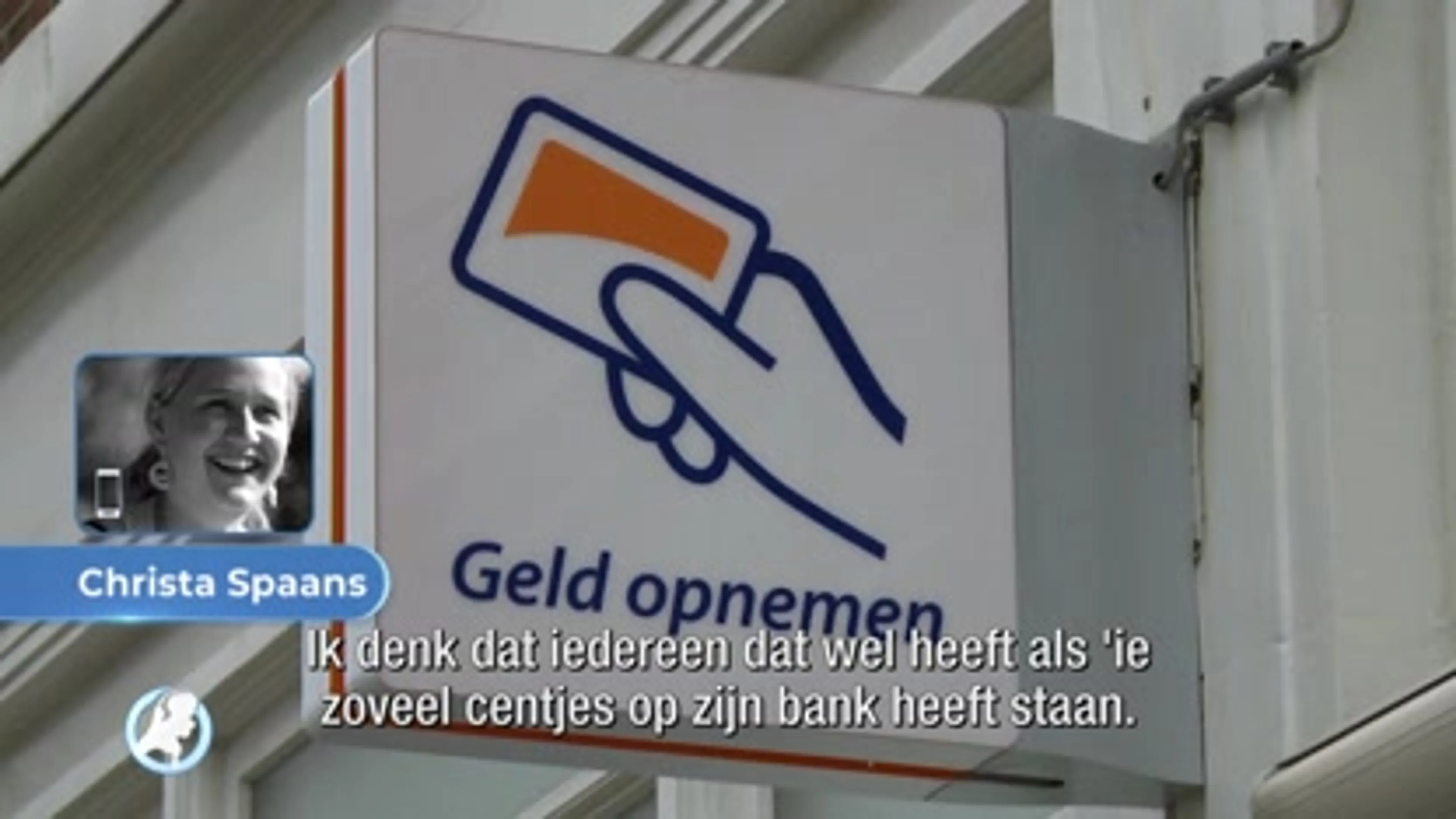 Gemeente Den Haag maakt miljoenen over aan daklozen en criminelen