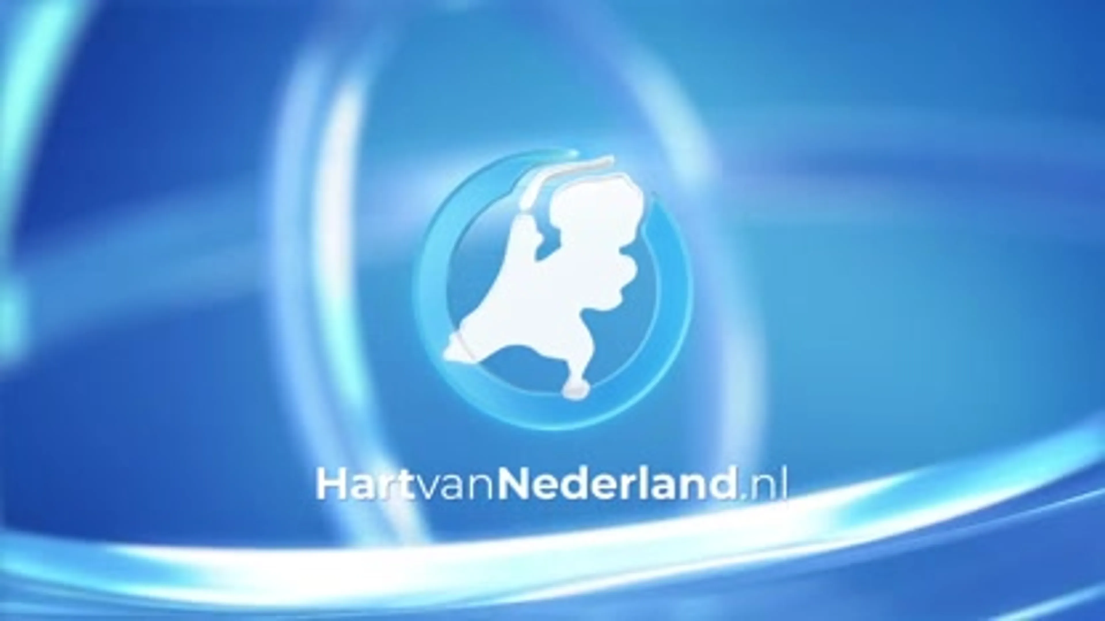 Rechtszaak Gökmen T. van start