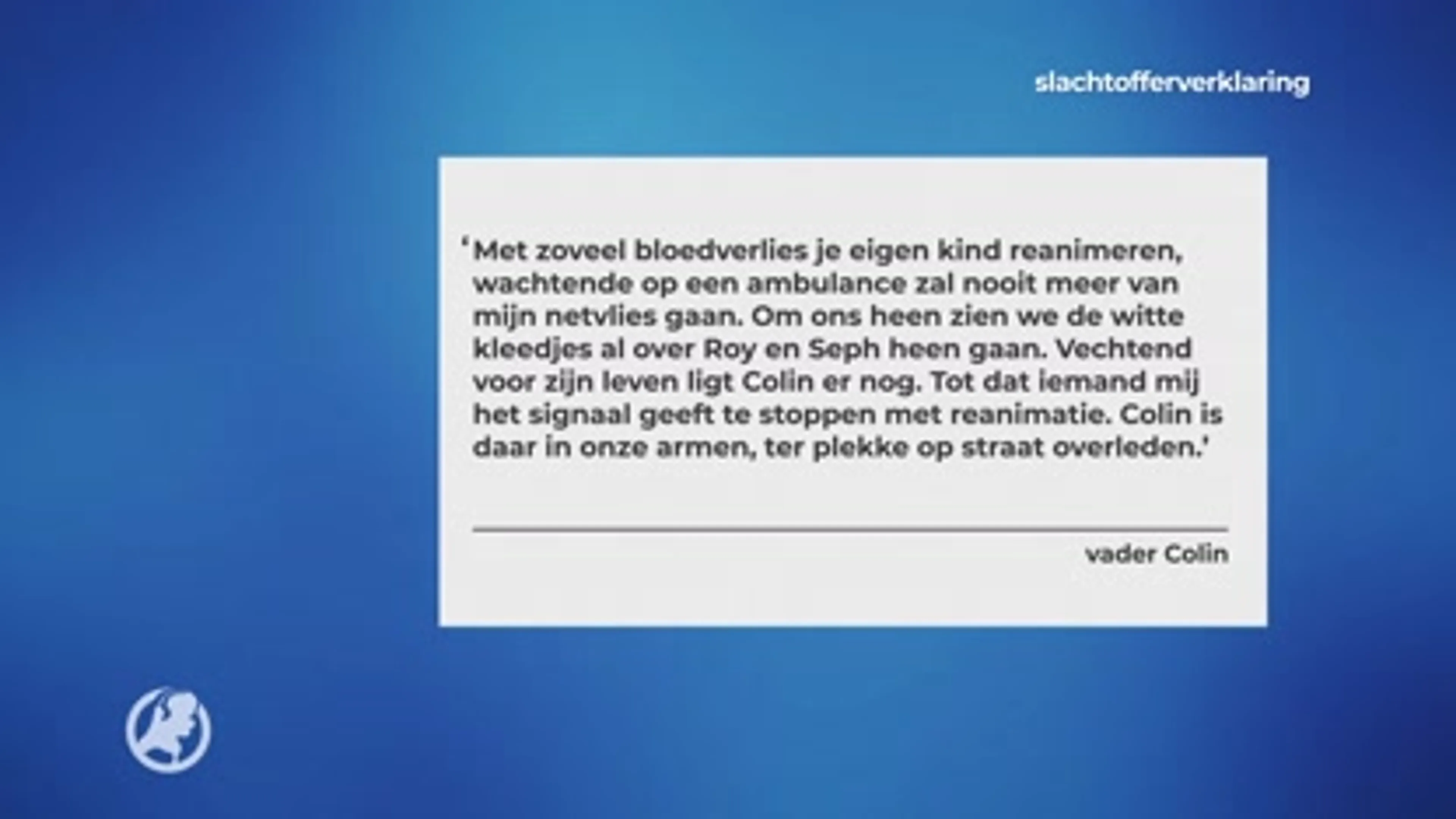 OM eist vijf jaar cel tegen Siem B. voor veroorzaken fatale autocrash Anna Paulowna