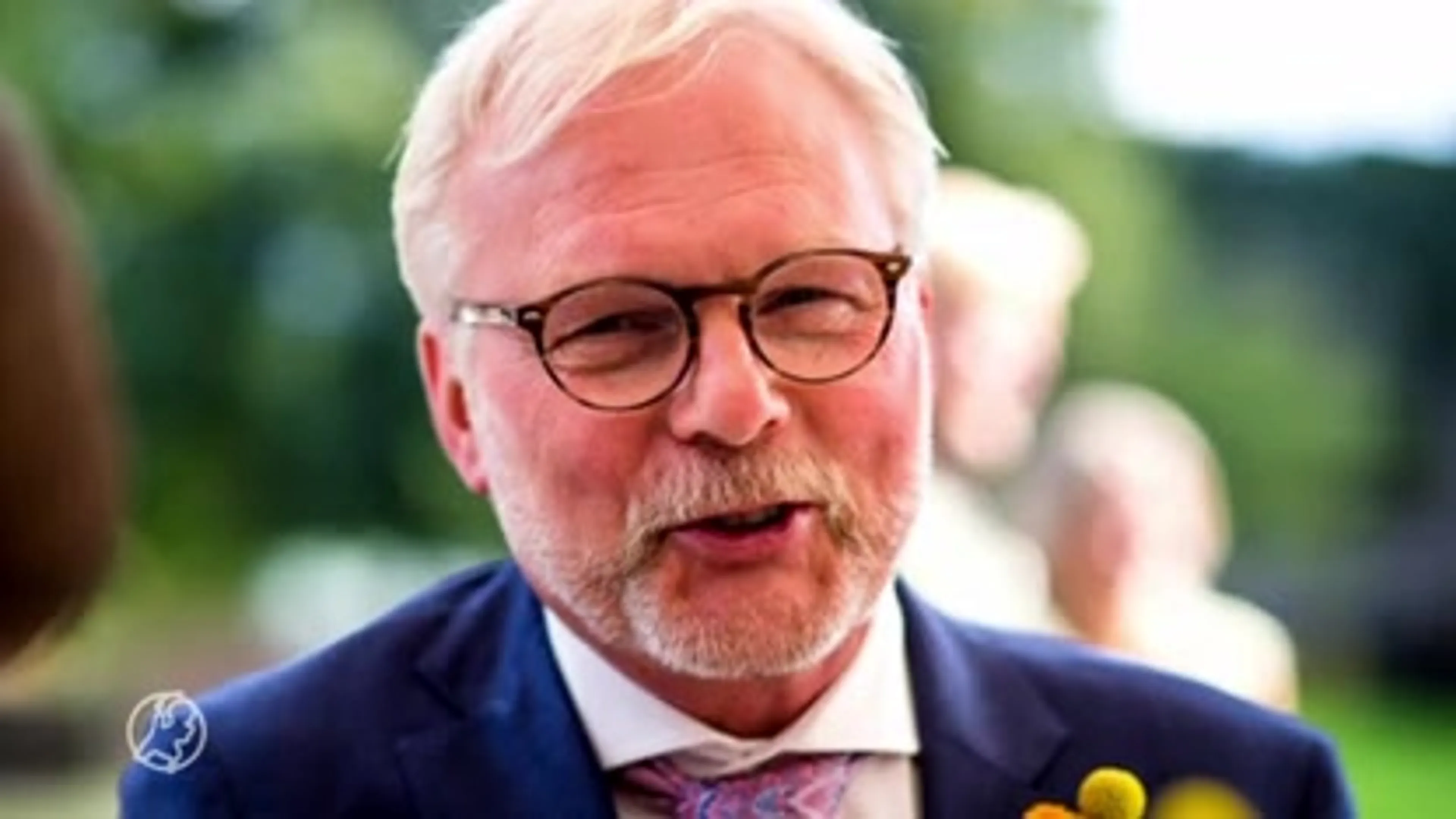 Tieners veroordeeld voor doodsteken pinnende Tom
