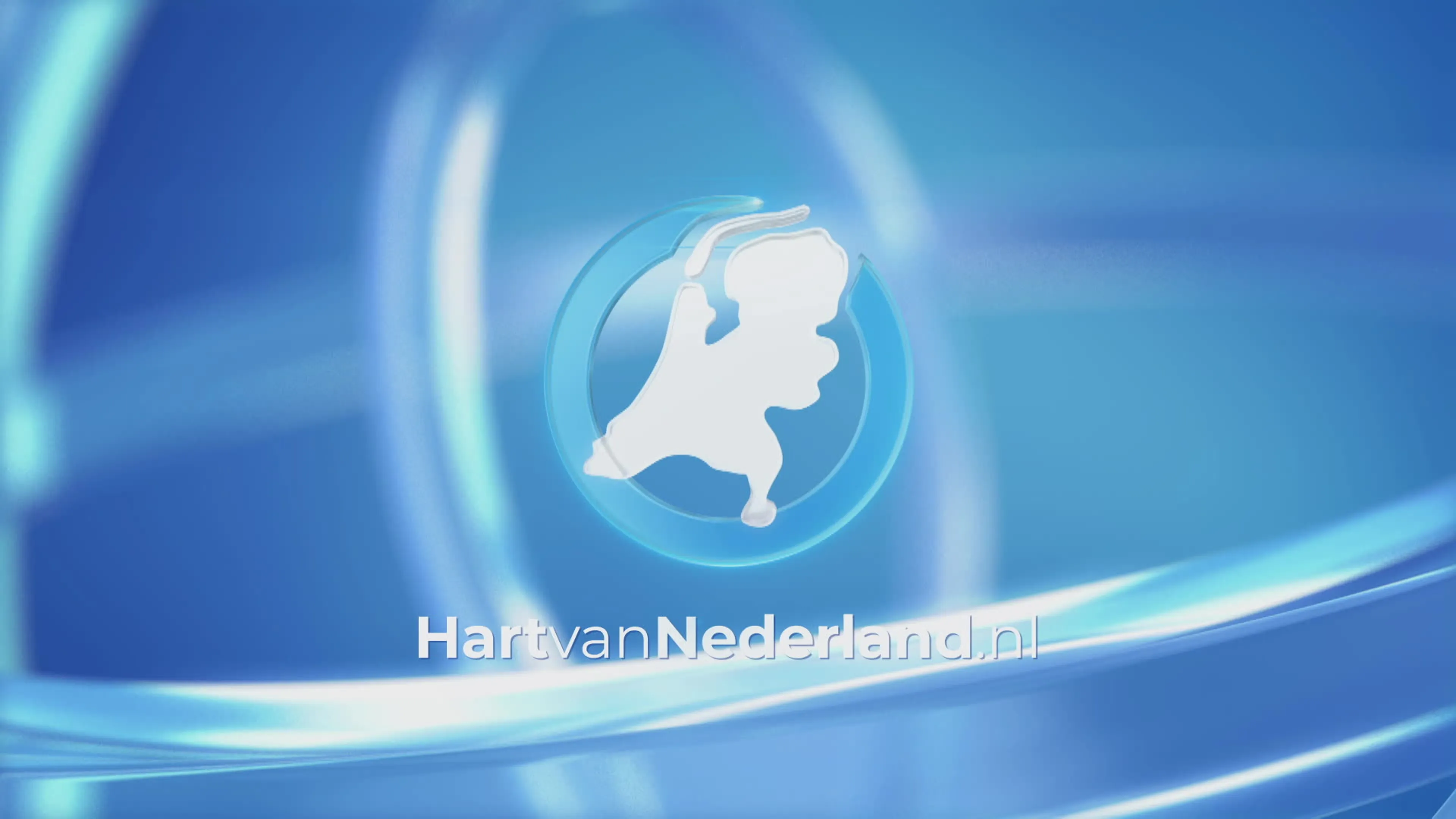 Onverzekerde oldtimer in de kreukels na ongeval
