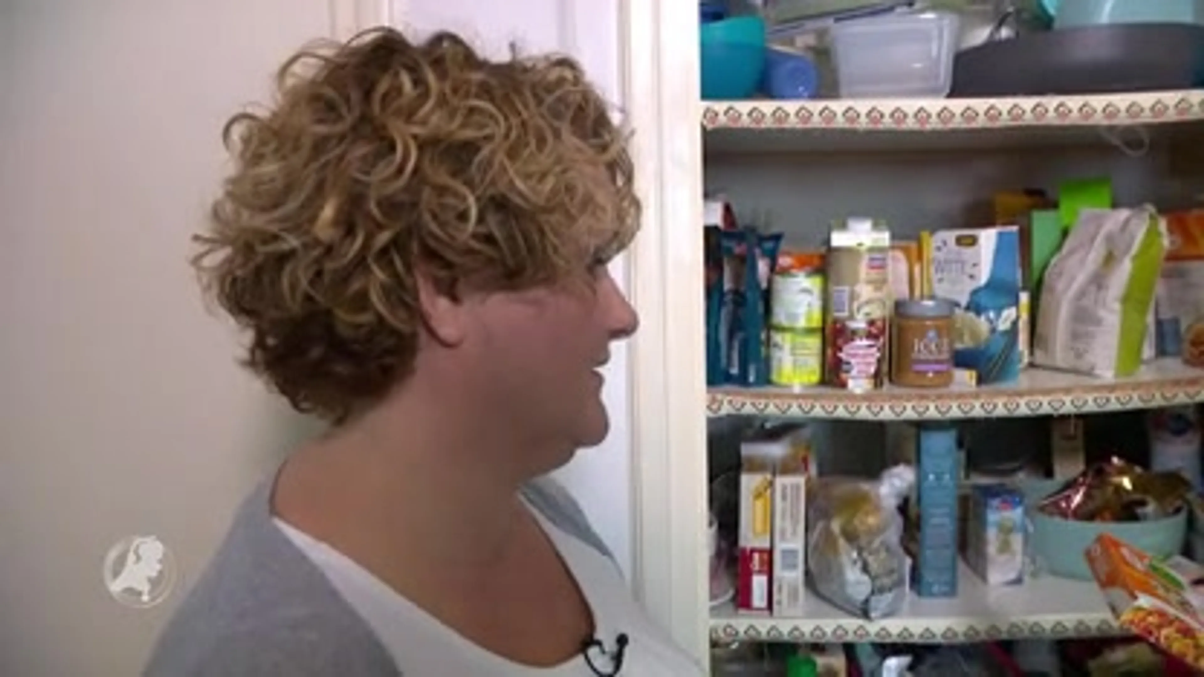 Diabetes Fonds daagt mensen uit een week lang geen suiker te eten