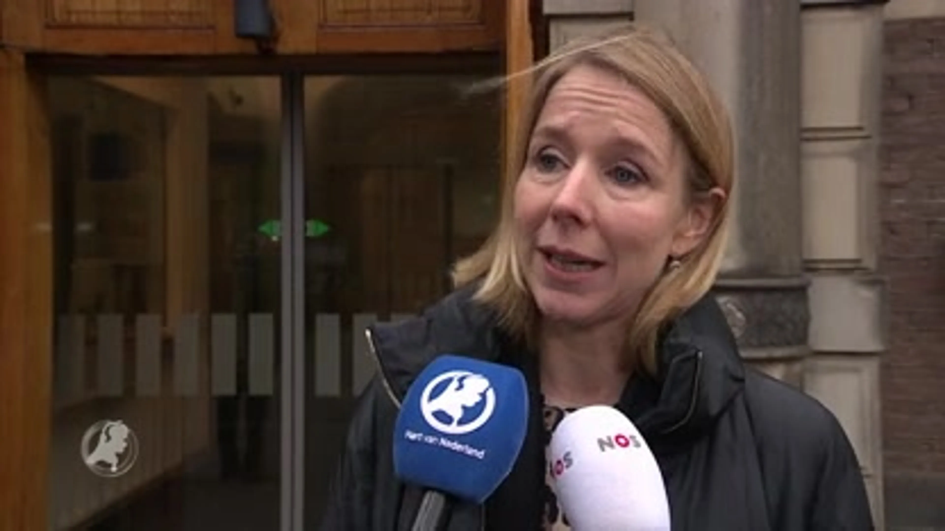 Gevaarlijke onbewaakte spoorovergangen verdwijnen binnen vijf jaar