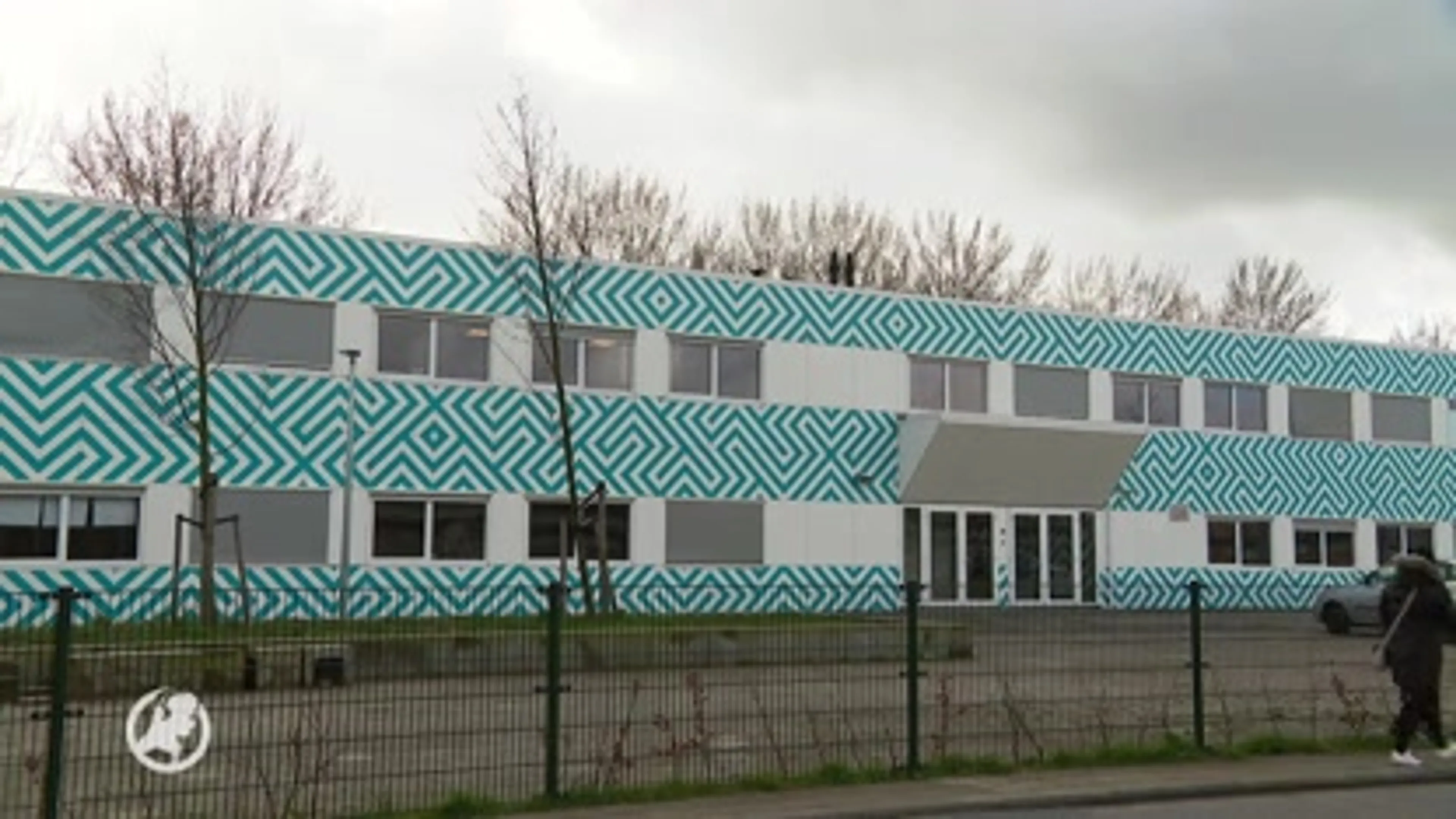 Dreigmails voor Cornelius Haga Lyceum na waarschuwing NCTV