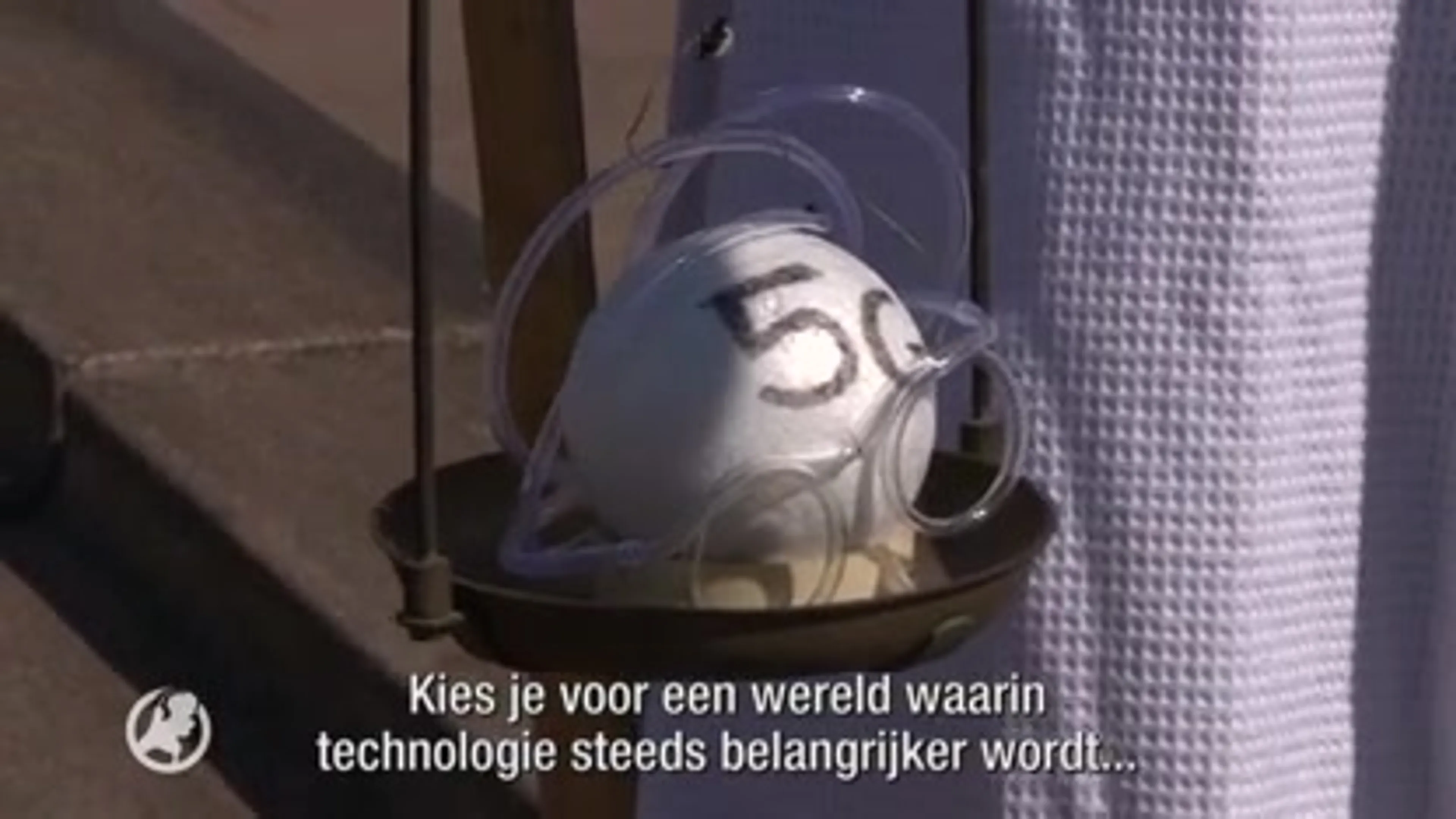 Stichting Stop5GNL verliest kort geding: uitrol van 5G hoeft niet te stoppen