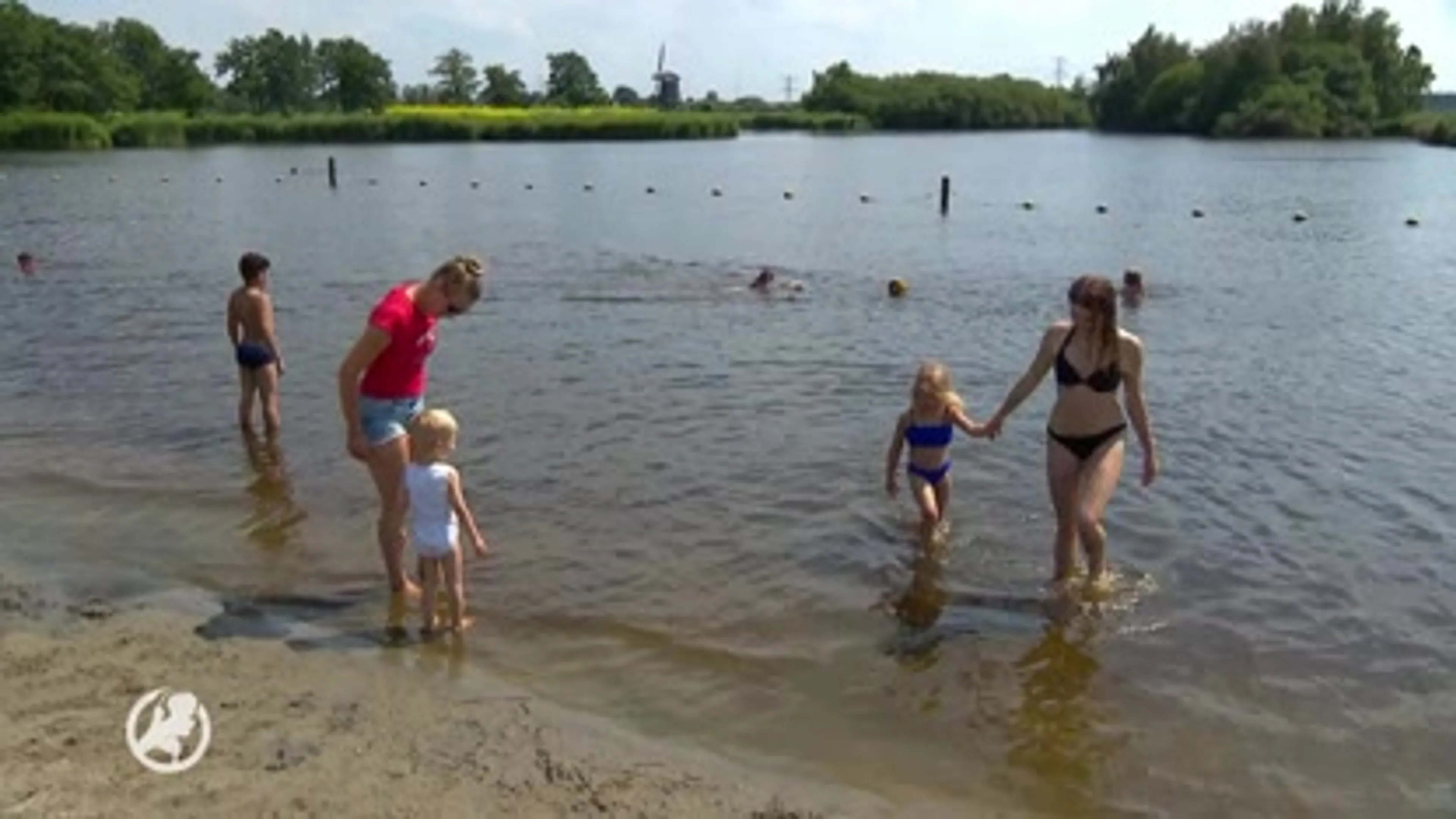 Gps-trackers 'in track' bij ouders