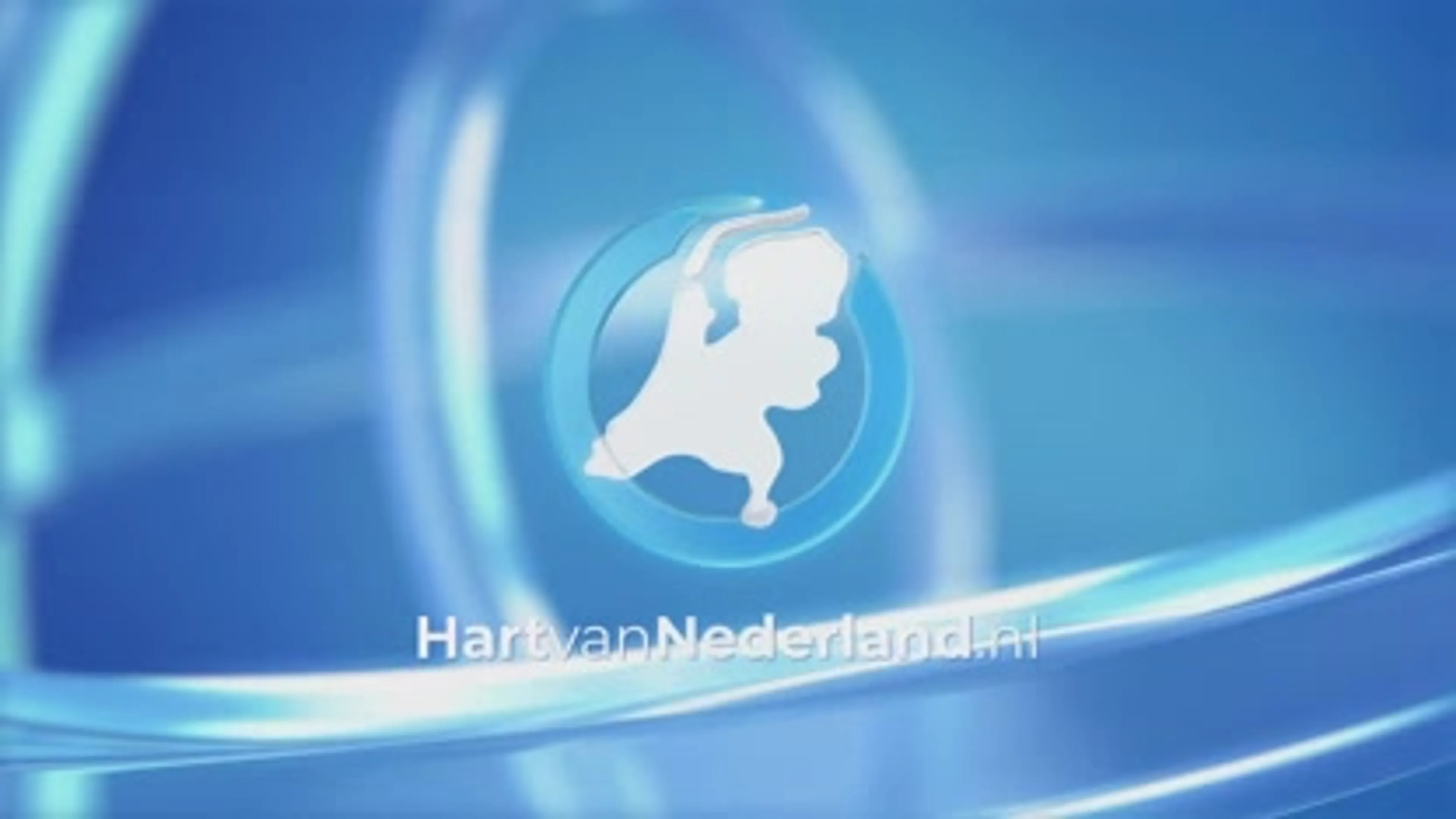 Verkeersinformatie: zware spits verwacht