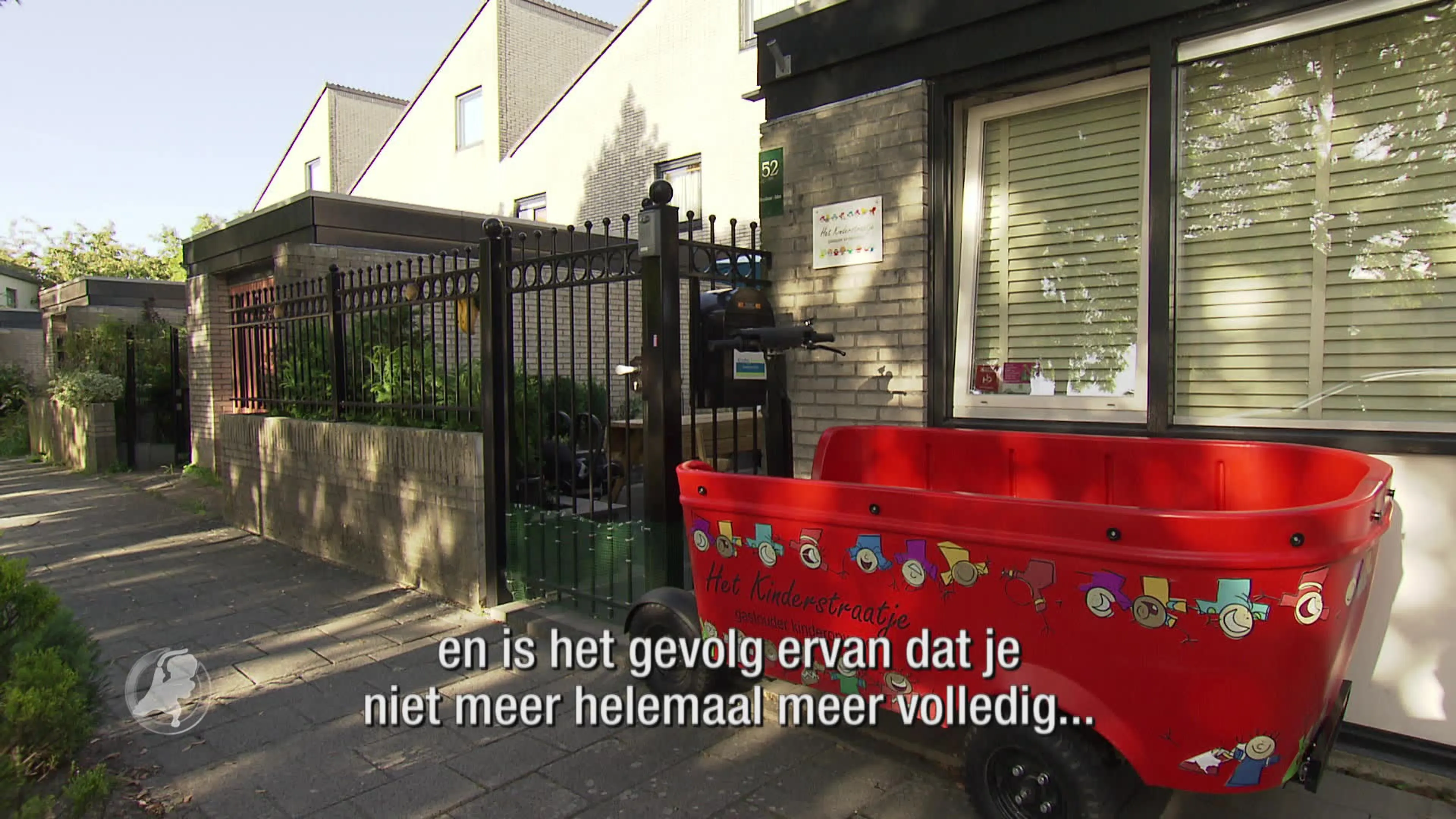 Verongelukte stint spoordrama Oss vier keer gerepareerd