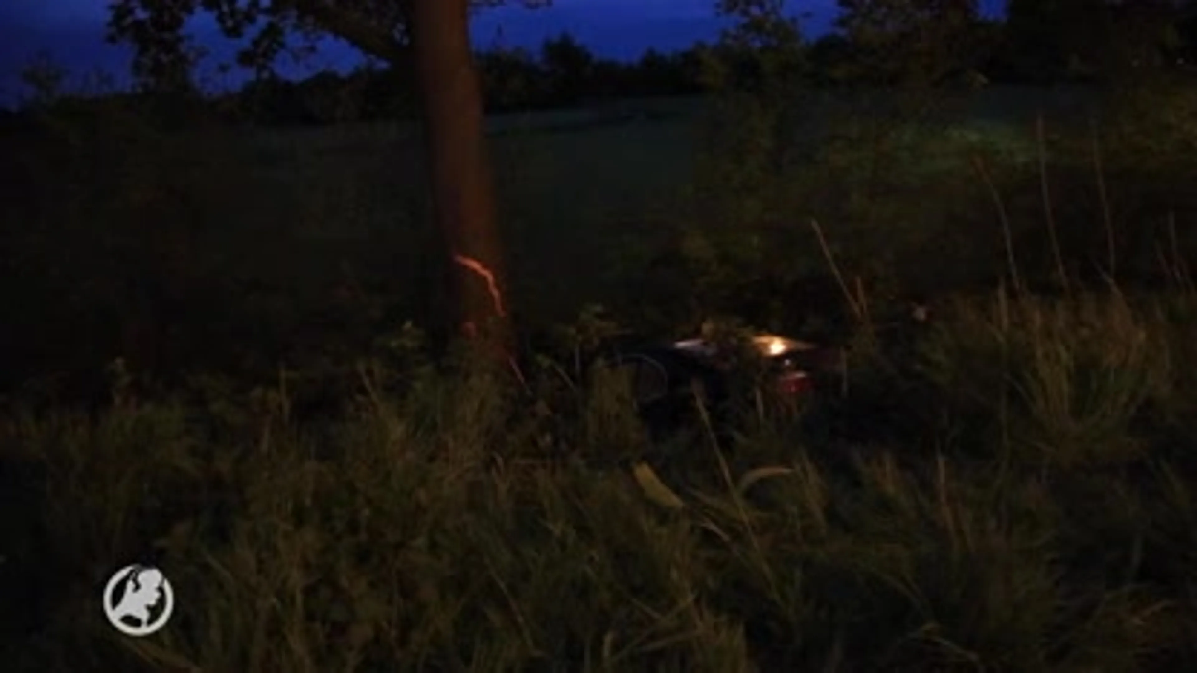 Vrouw (54) overleden na noodlottig ongeval in Lierop