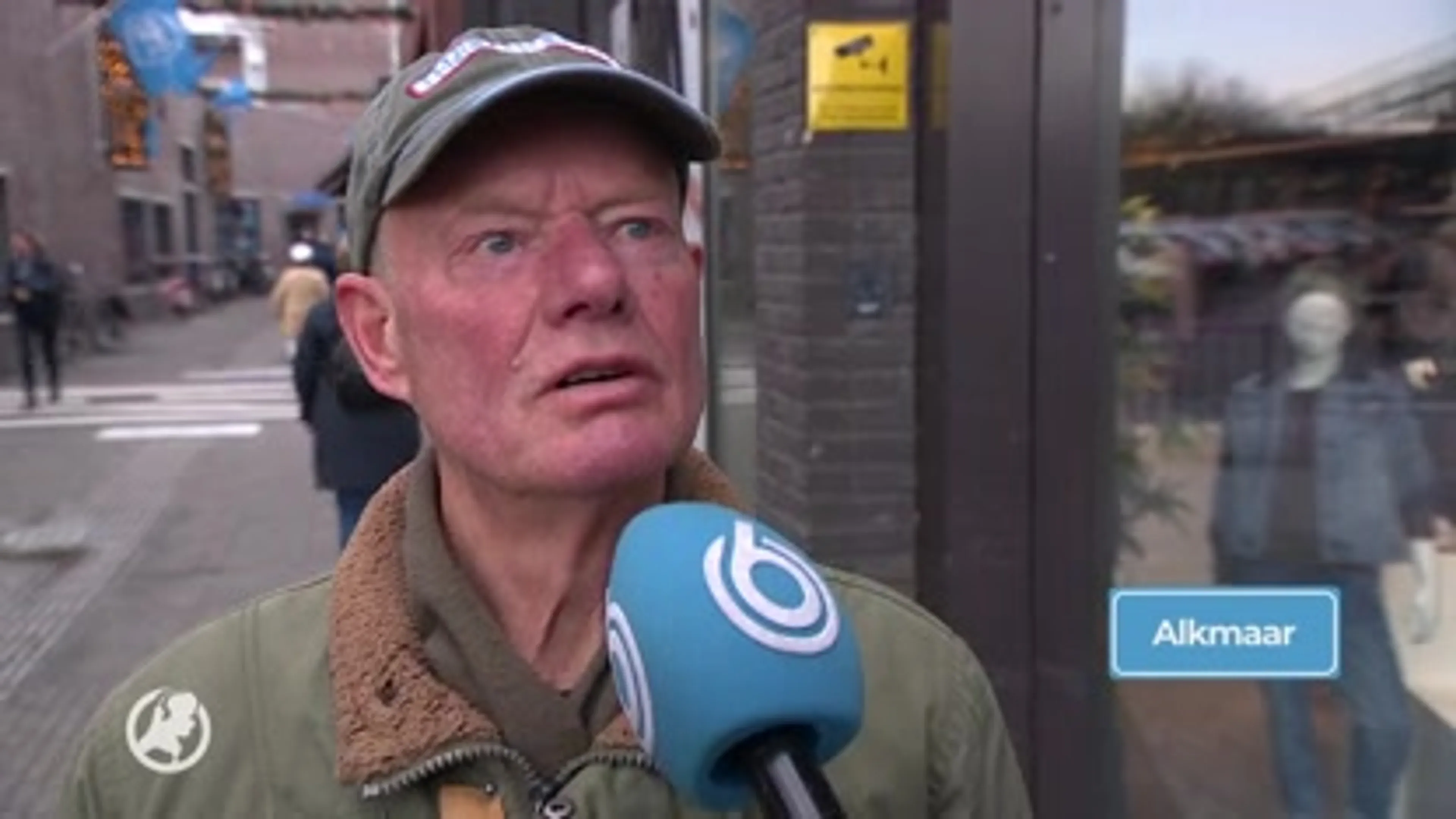 Kwart van VVD-kiezers overweegt andere partij door 'rotmaatregel'