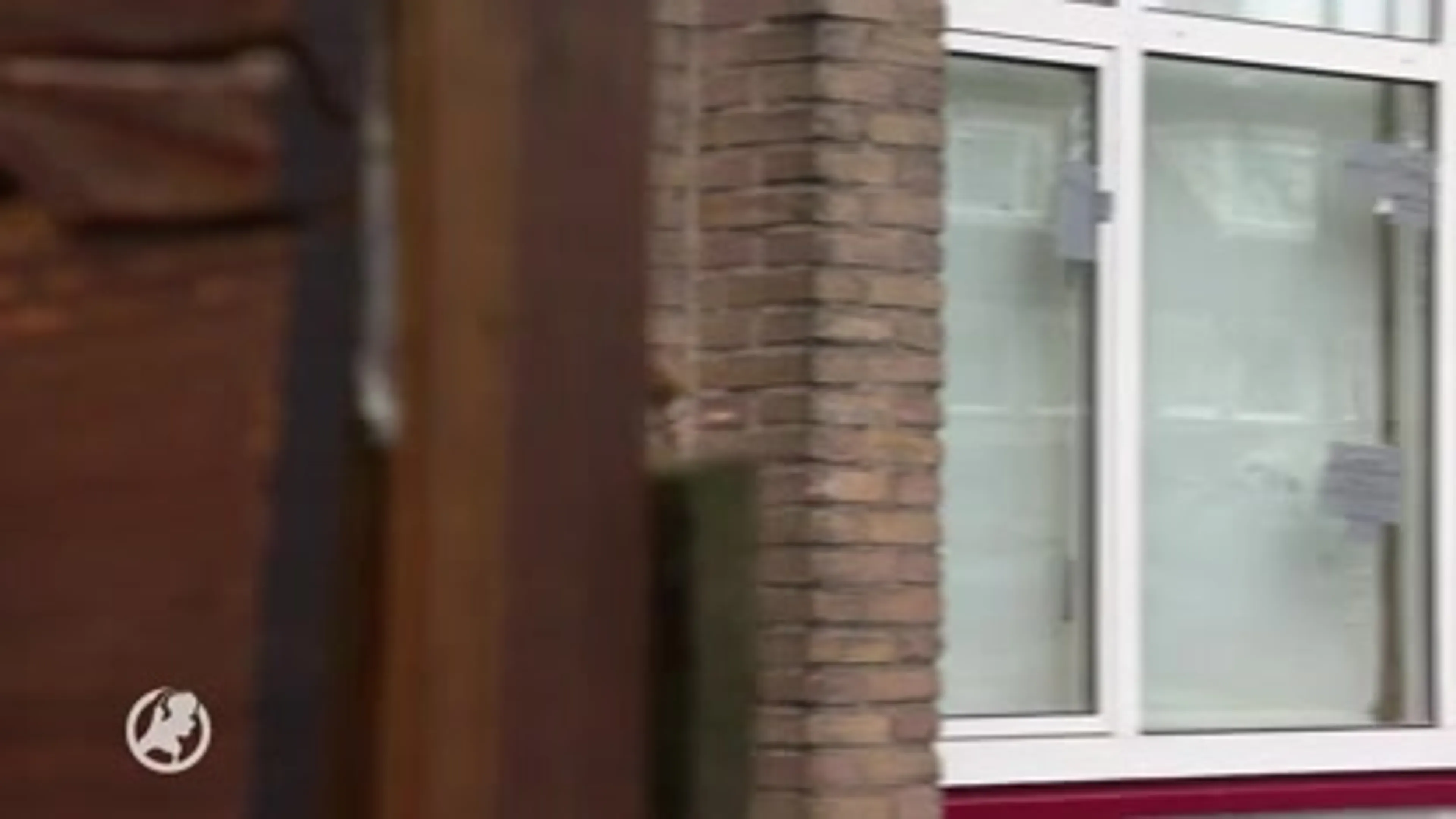 Woning in Zaandam meerdere keren beschoten