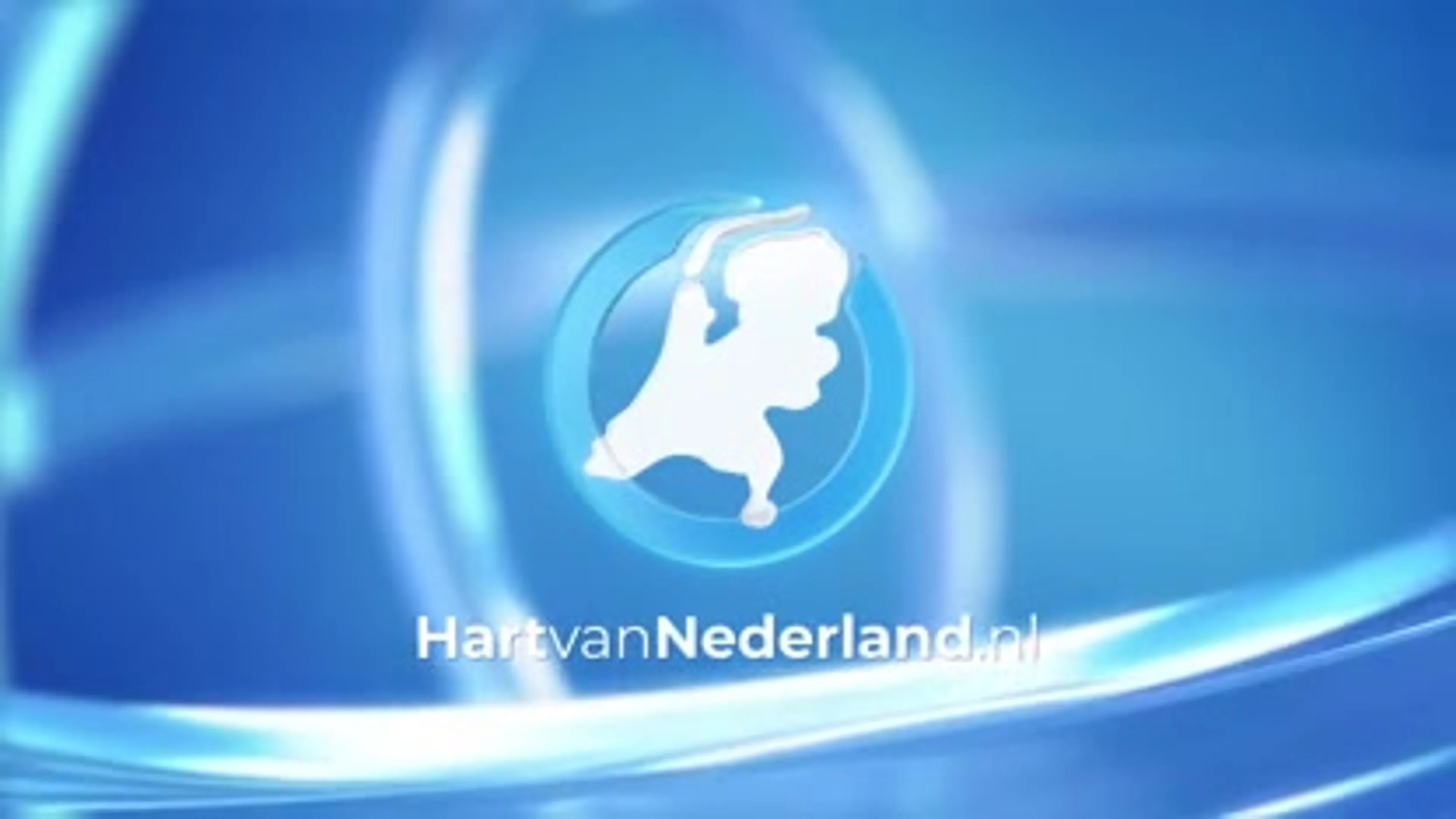 Geschrokken reacties op de plofkraak
