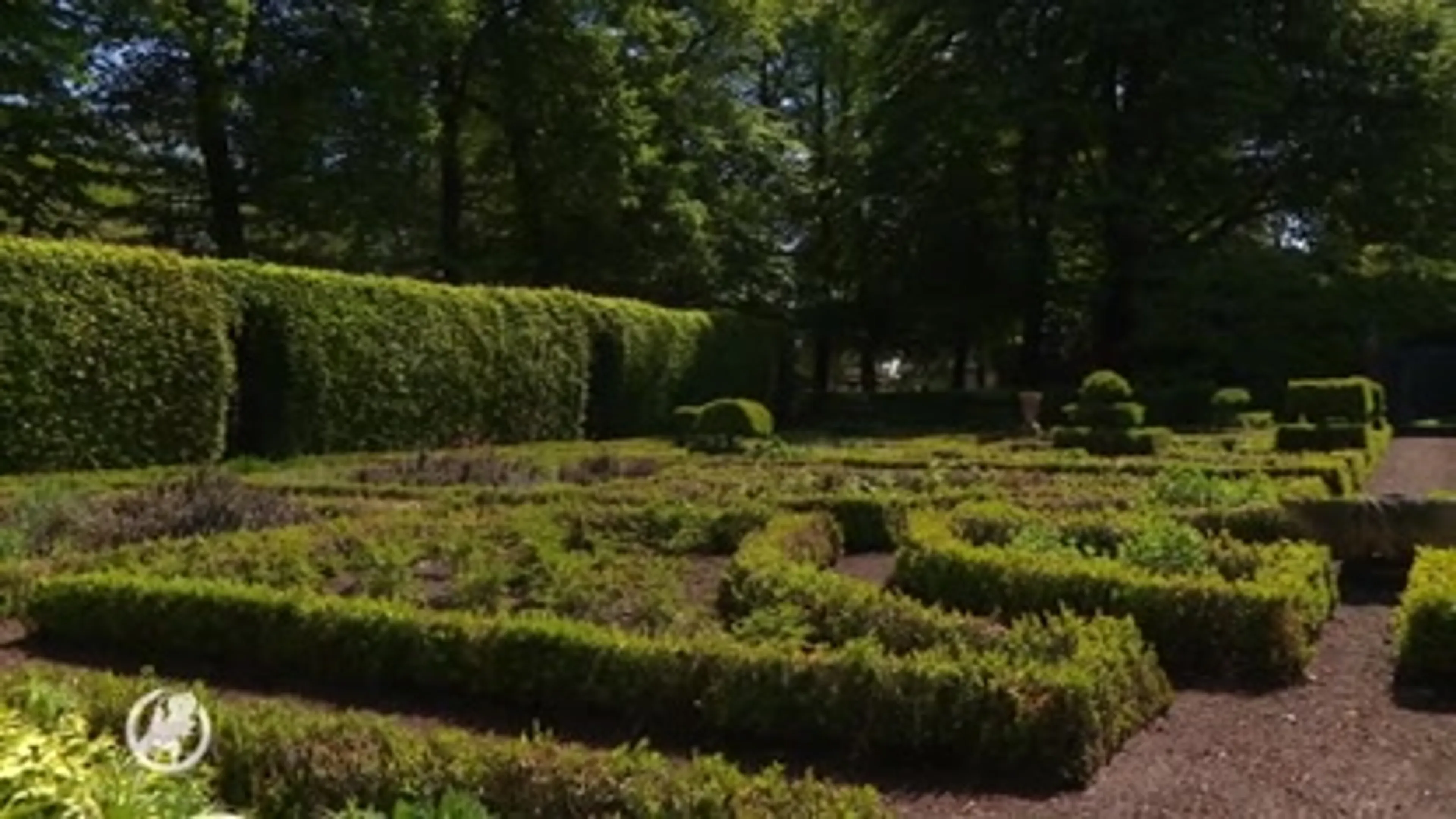 Nederlandse kastelen in de problemen, ook als er weer bezoek mag komen